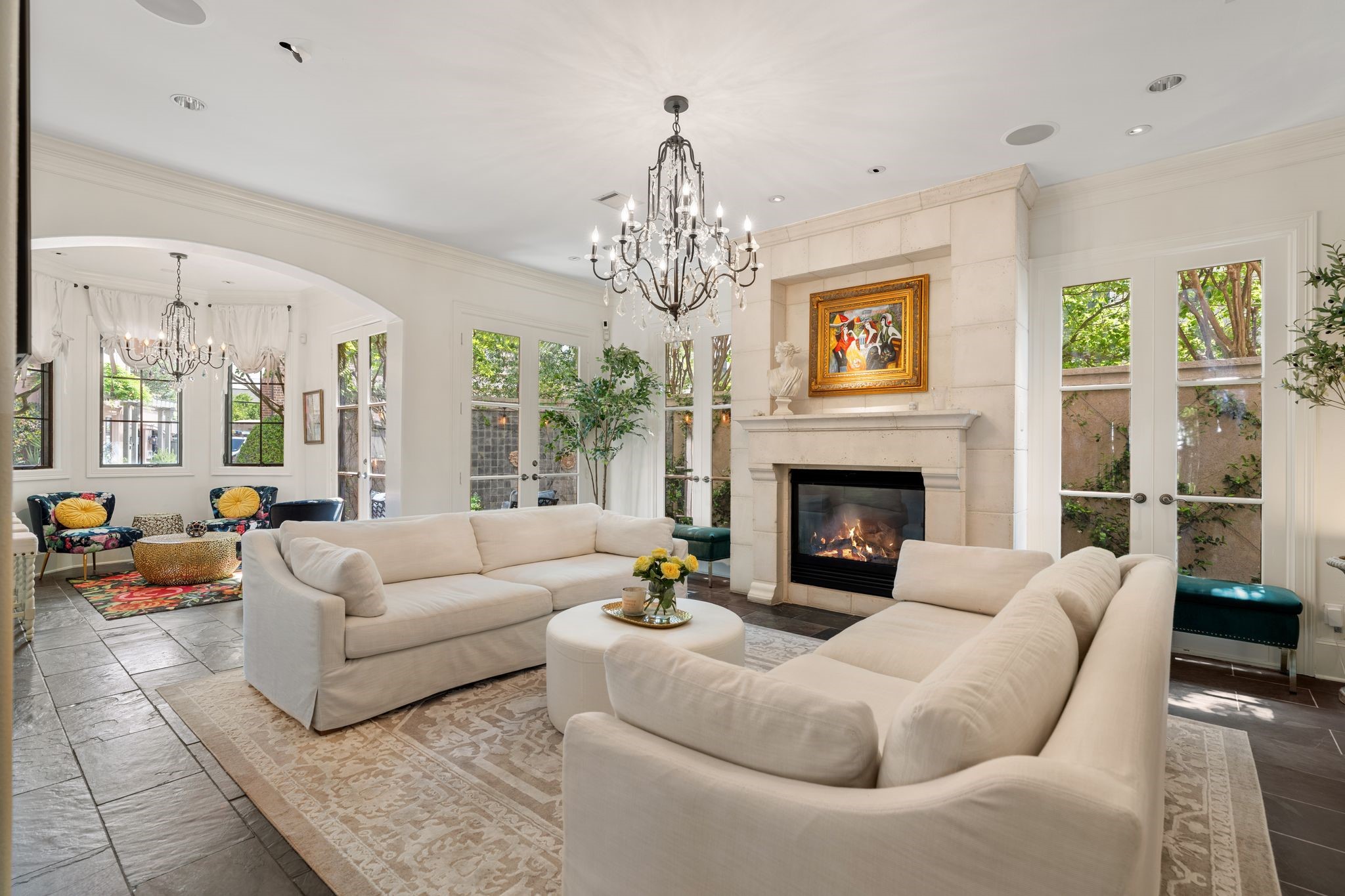 30 Hackberry Lane A