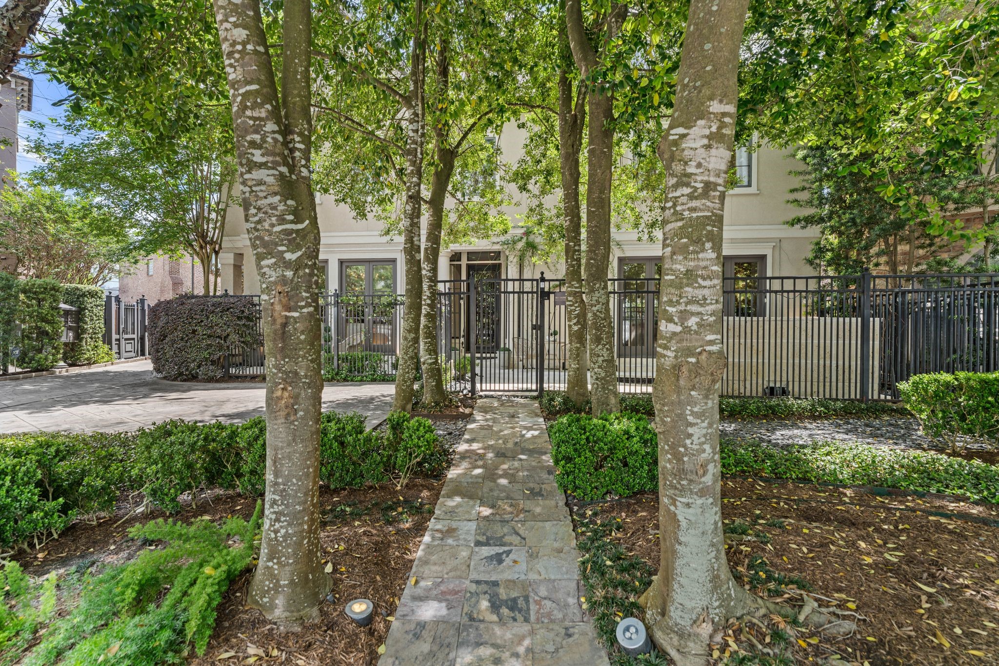30 Hackberry Lane A
