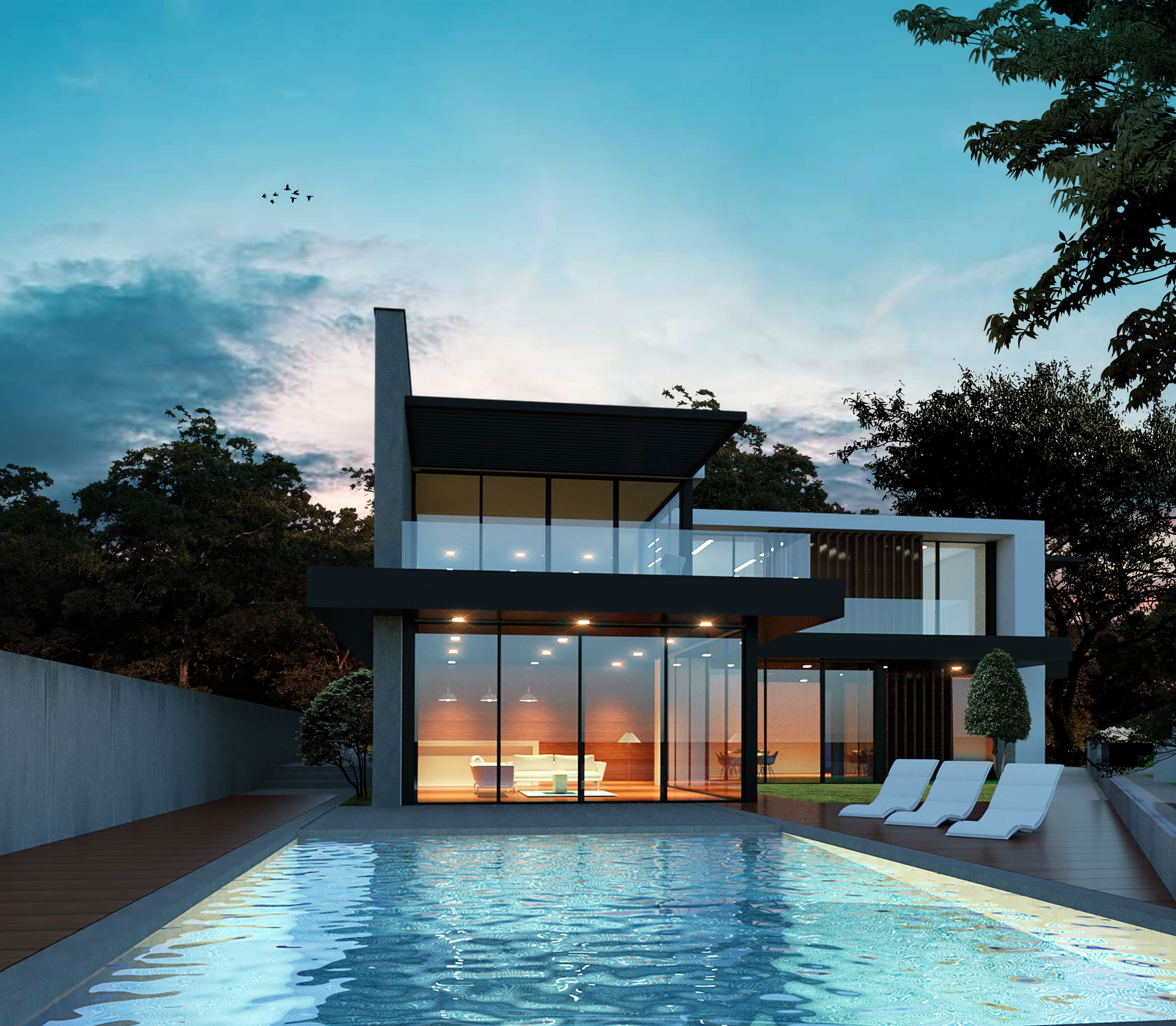 3400 Mount Bonnell Road