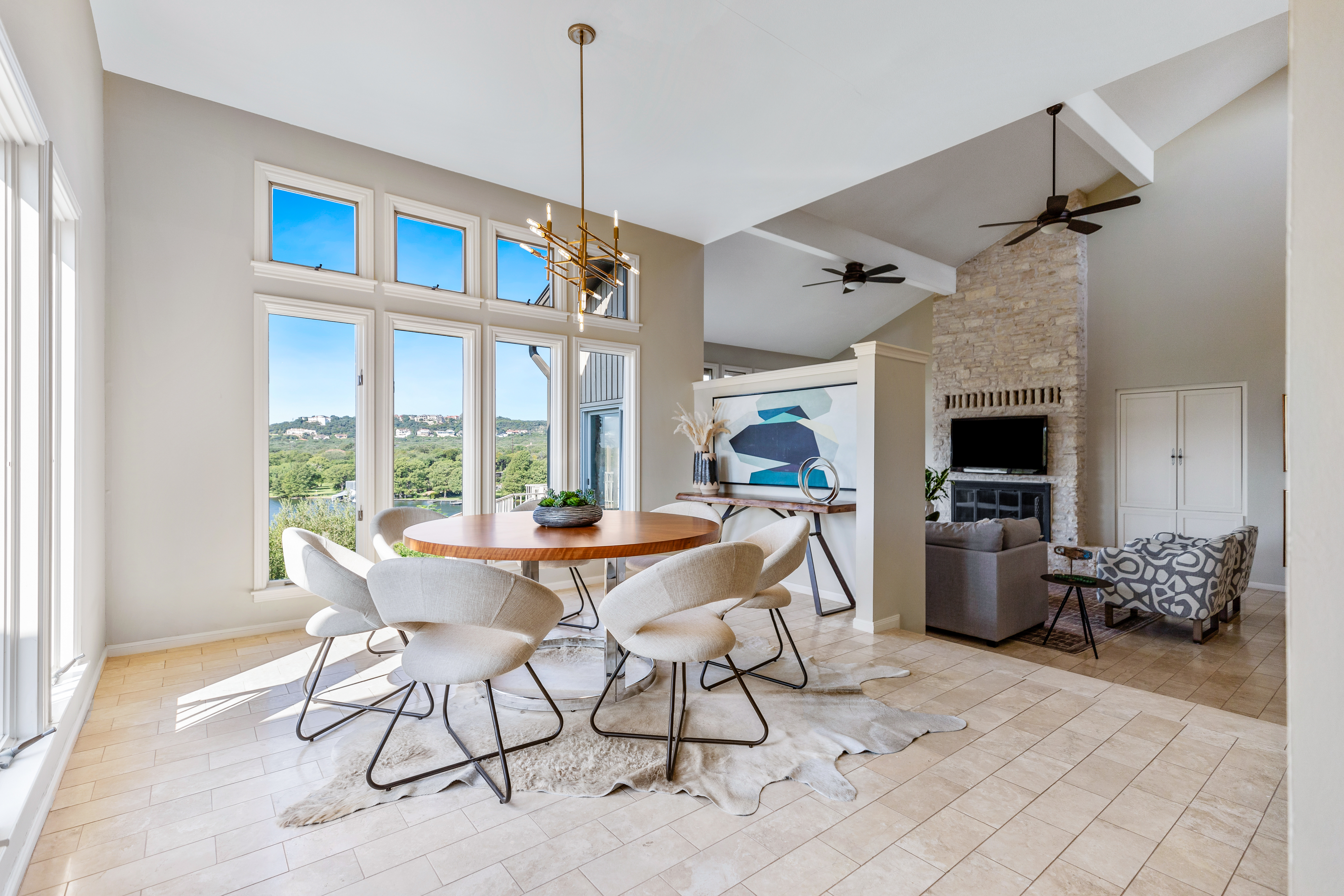 3400 Mount Bonnell Road