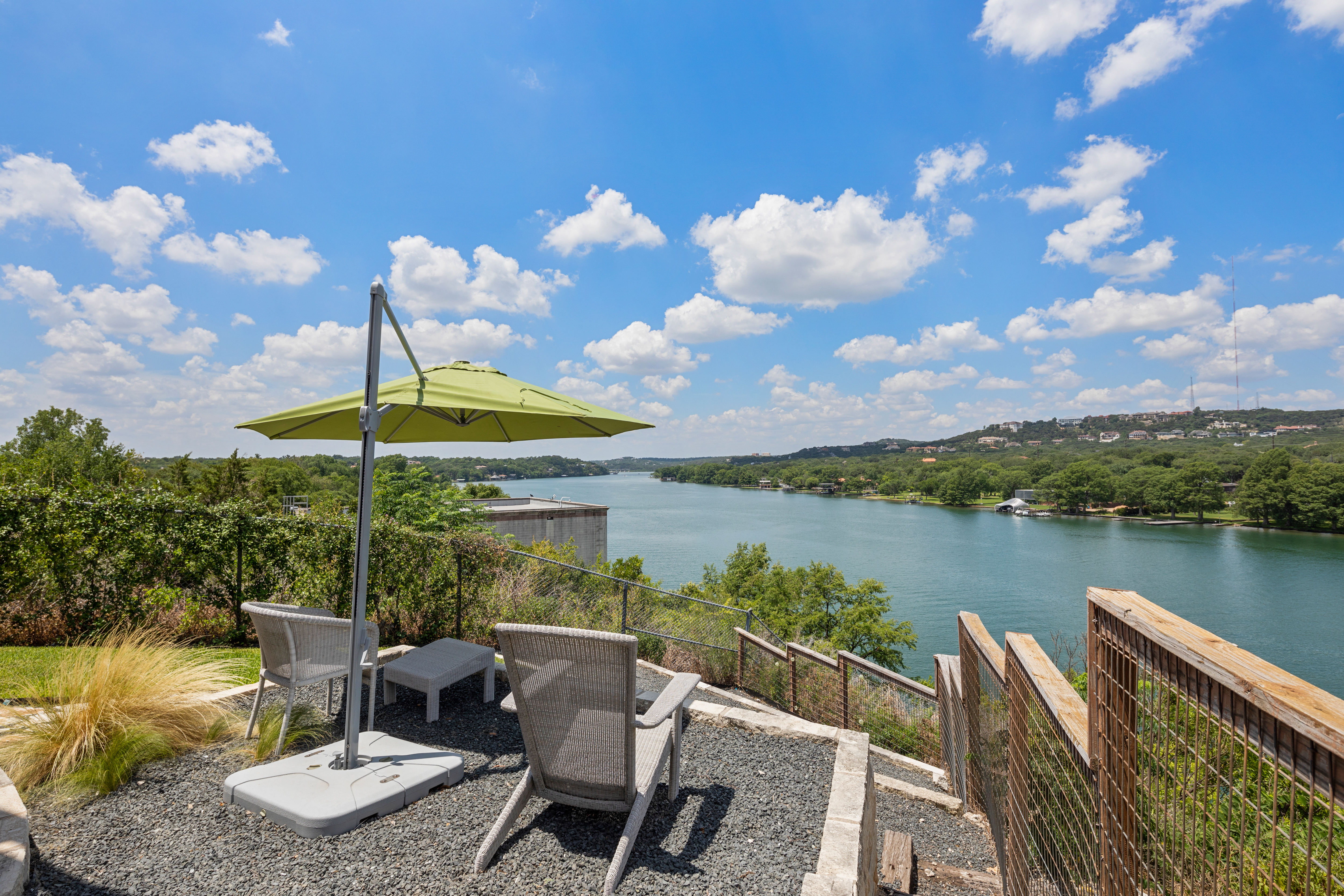 3400 Mount Bonnell Road