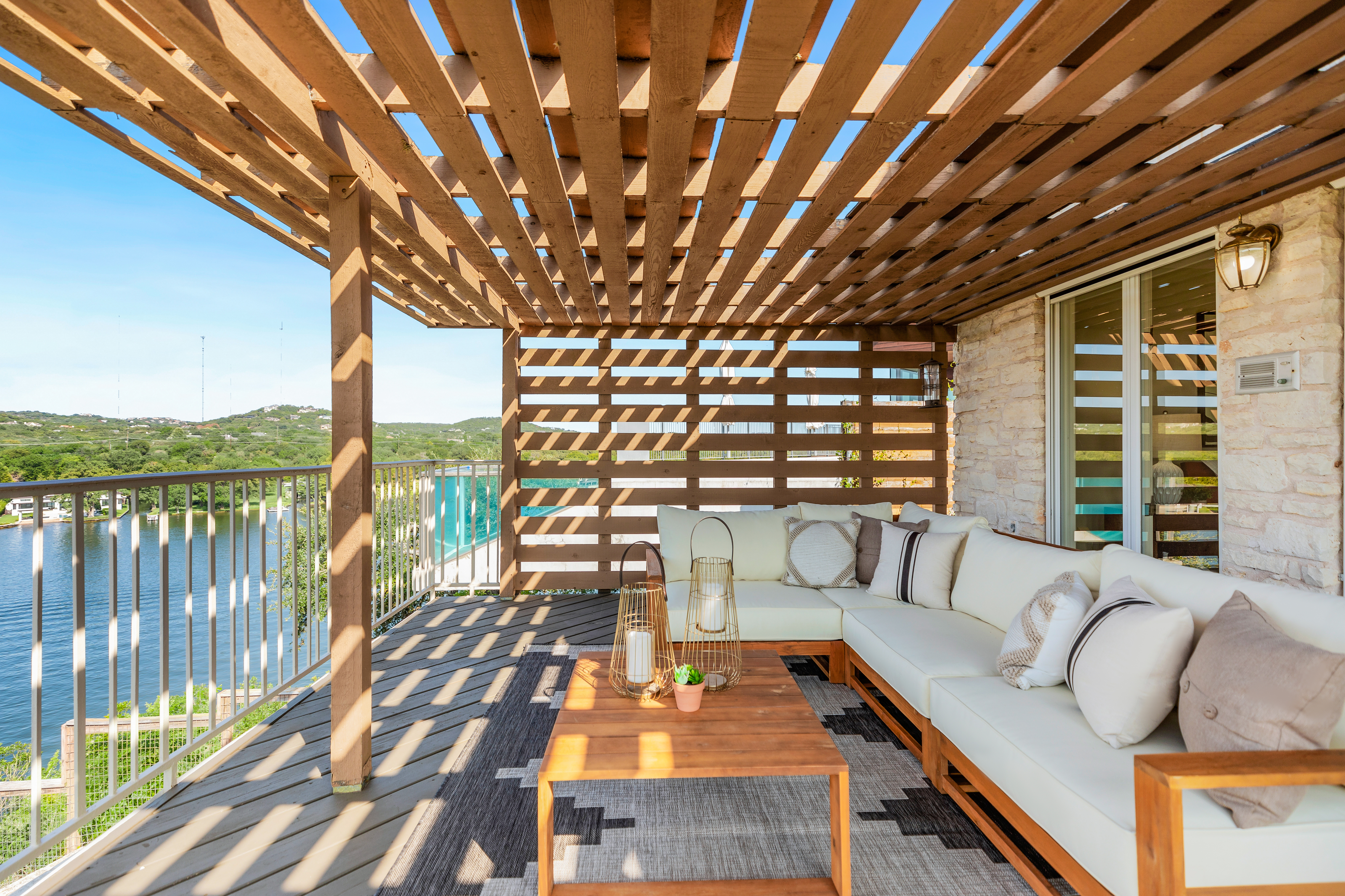 3400 Mount Bonnell Road