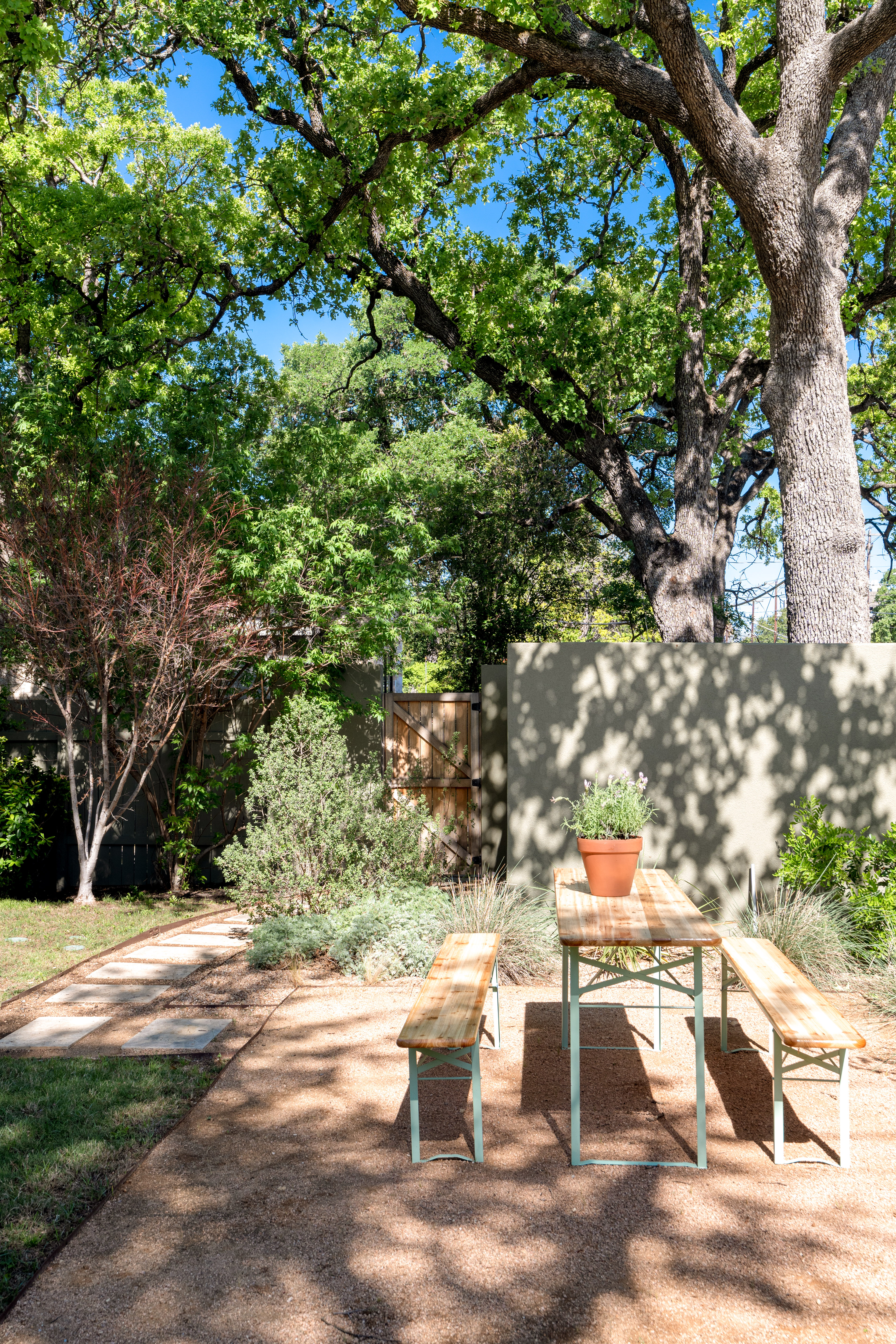 2111 Enfield Road 
