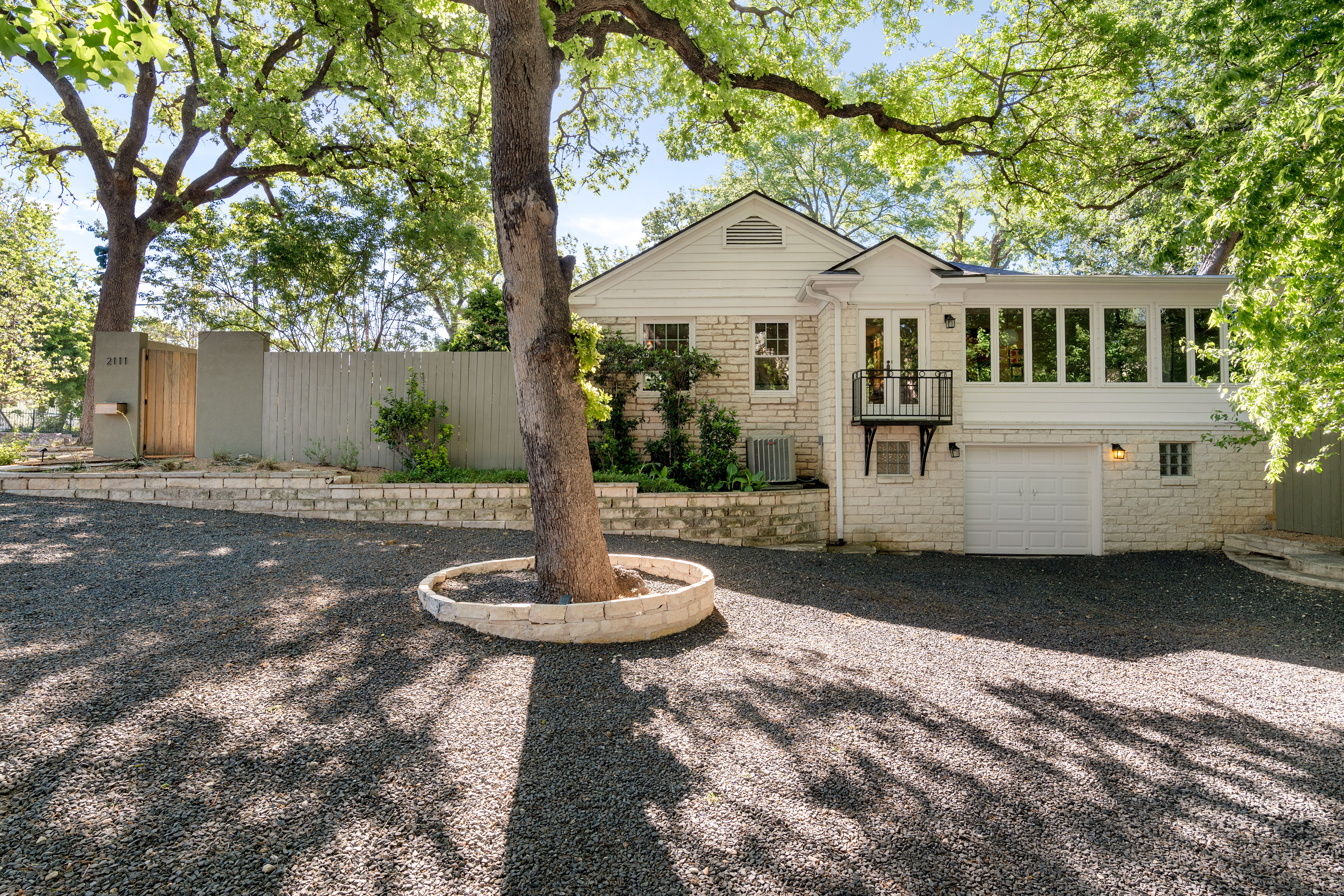 2111 Enfield Road 