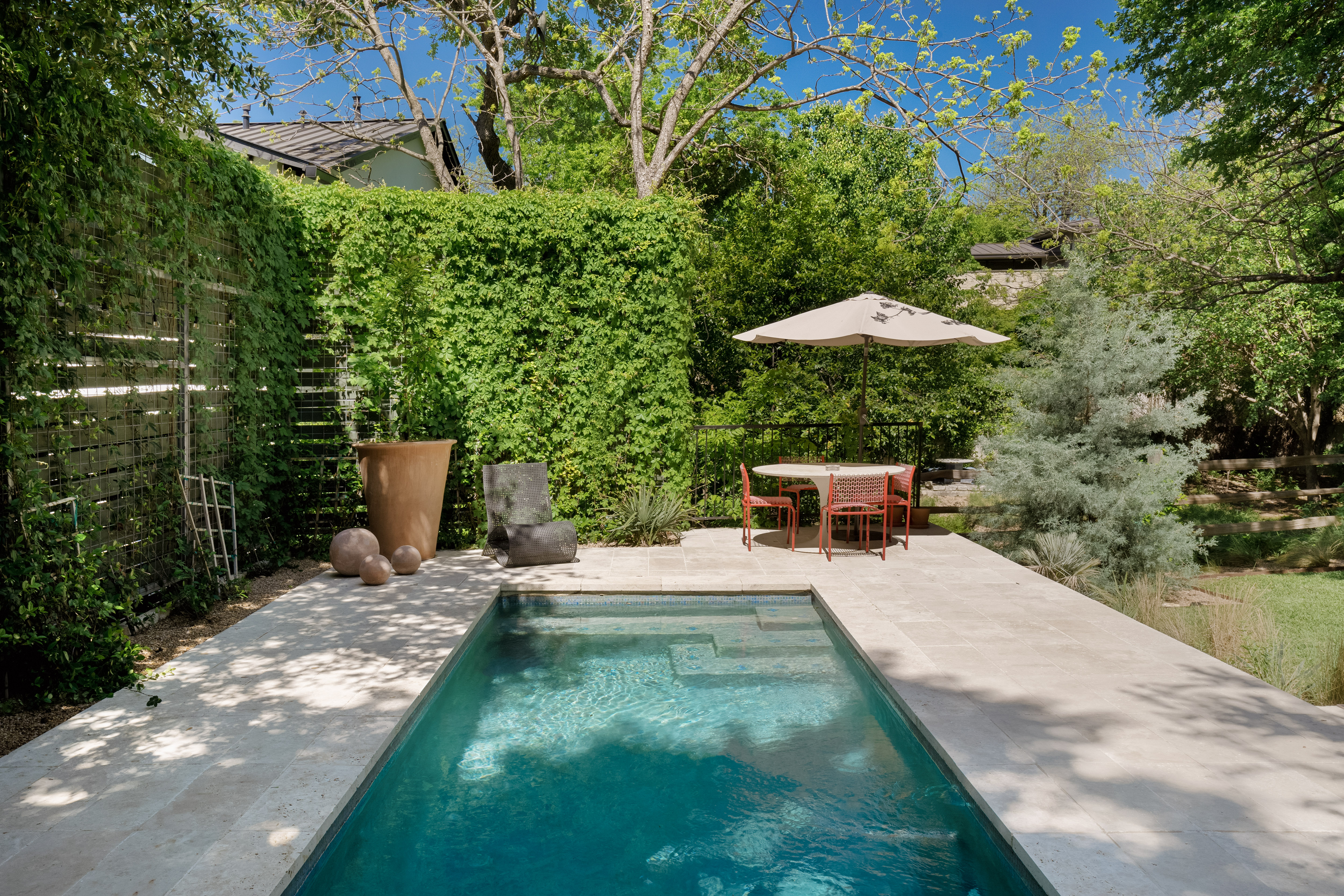 2111 Enfield Road 