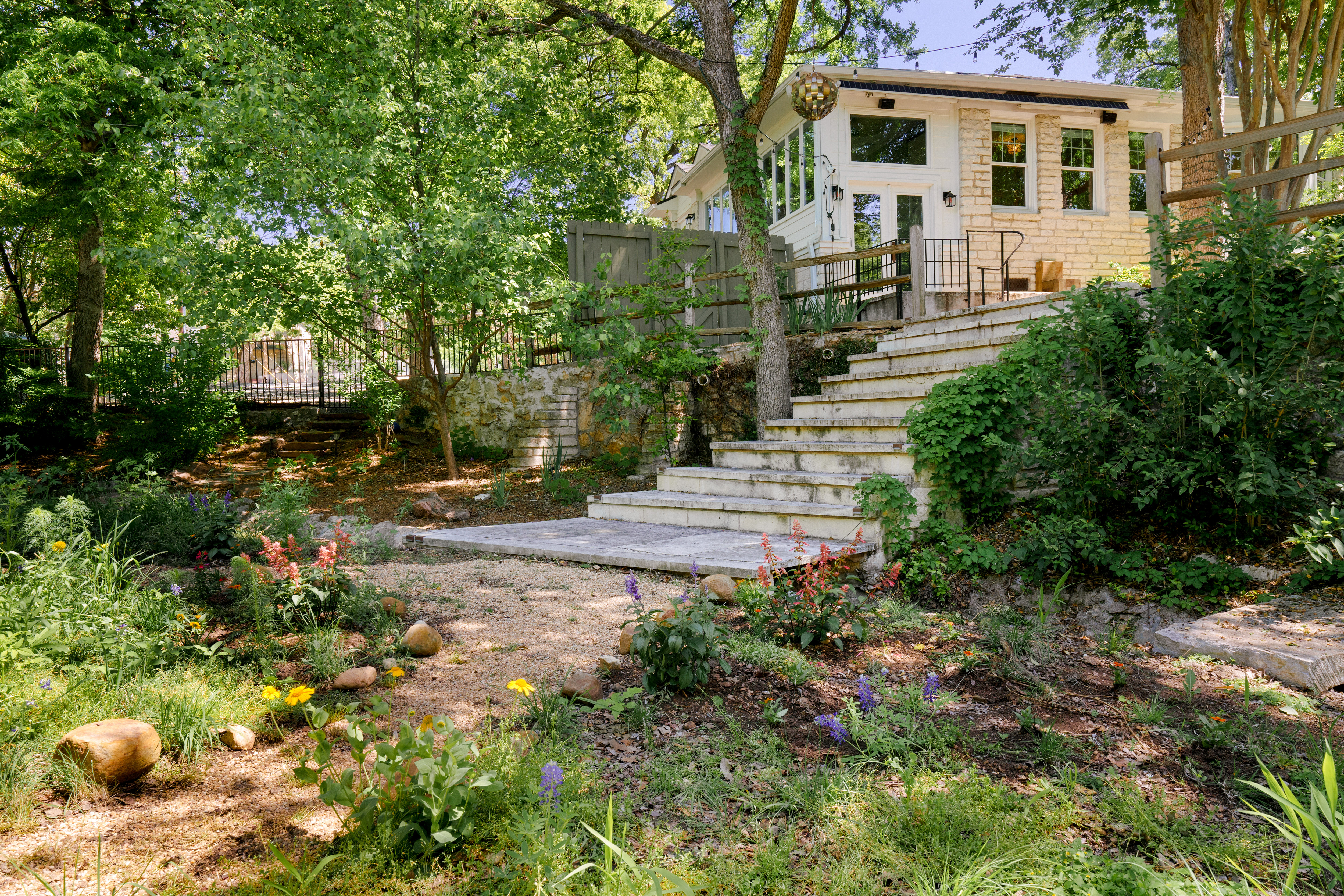 2111 Enfield Road 