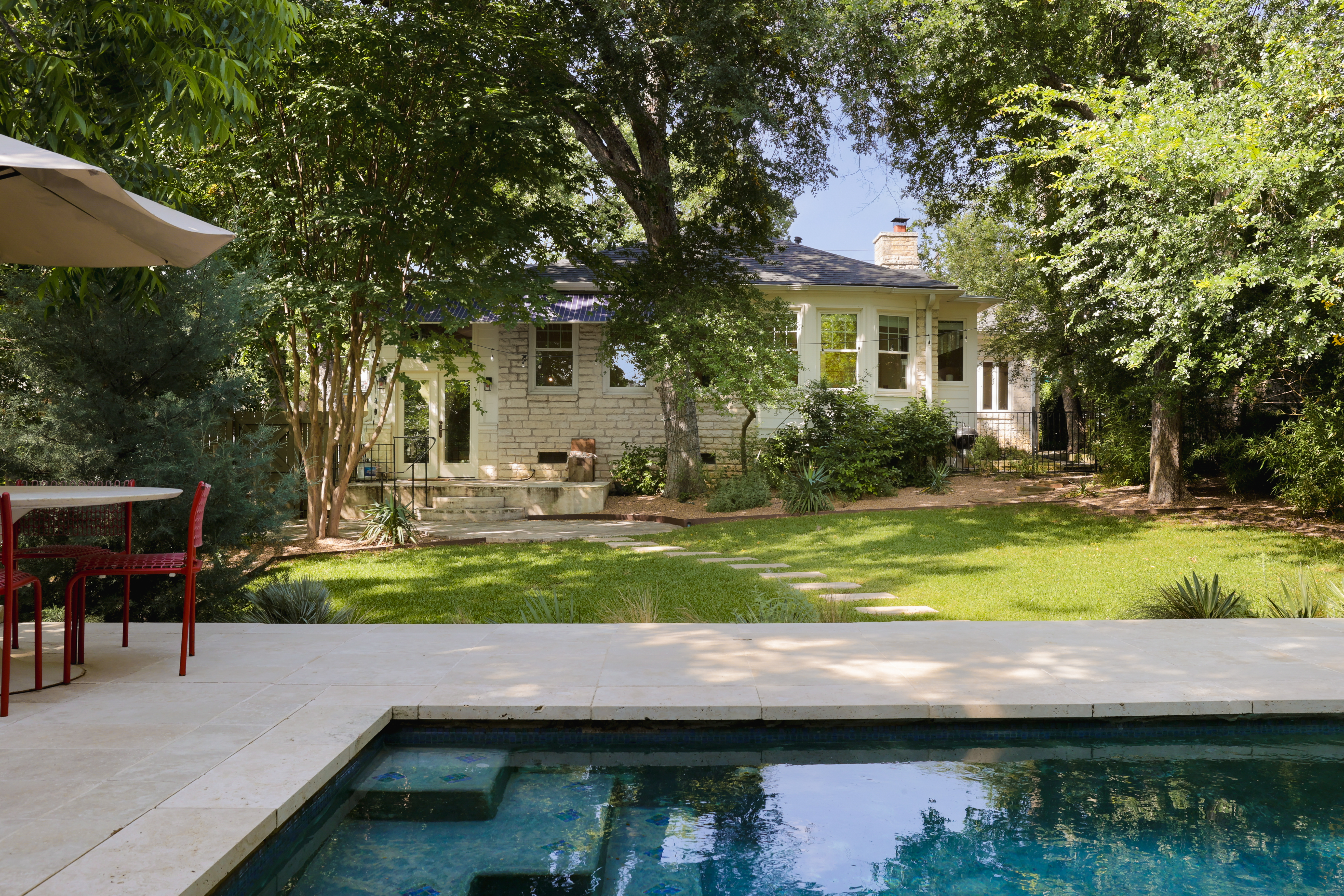 2111 Enfield Road 