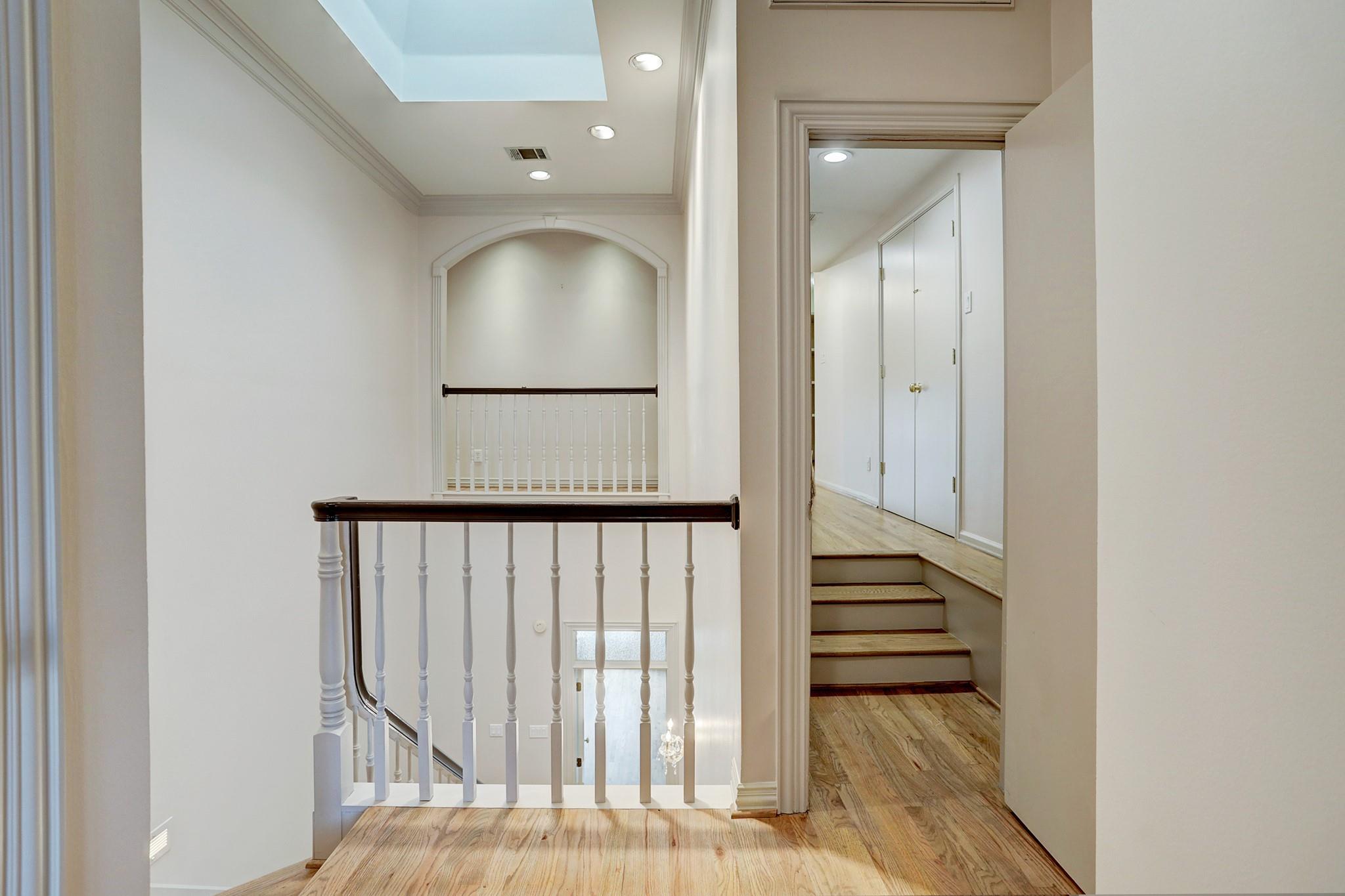 2523 Westgate Drive