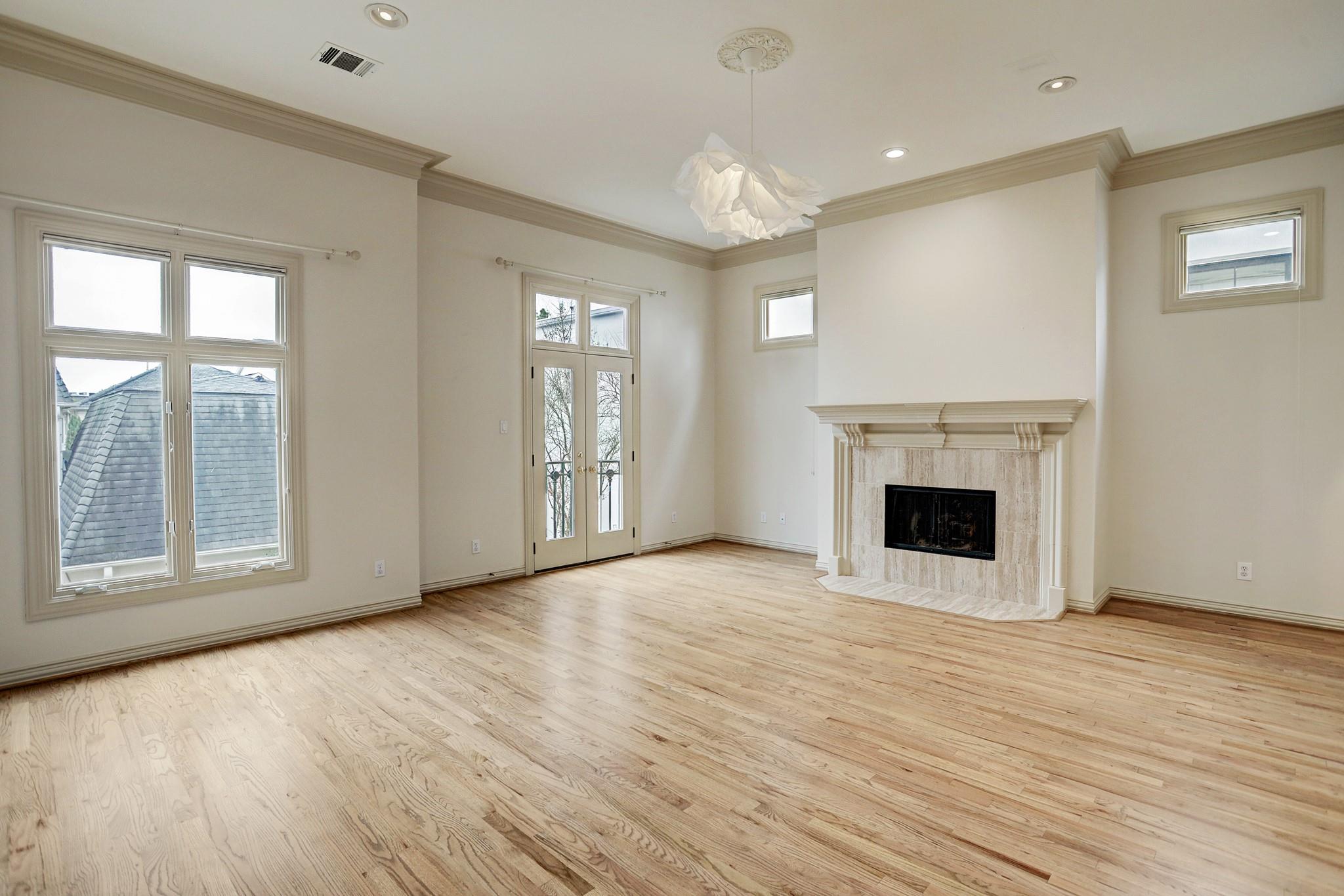 2523 Westgate Drive