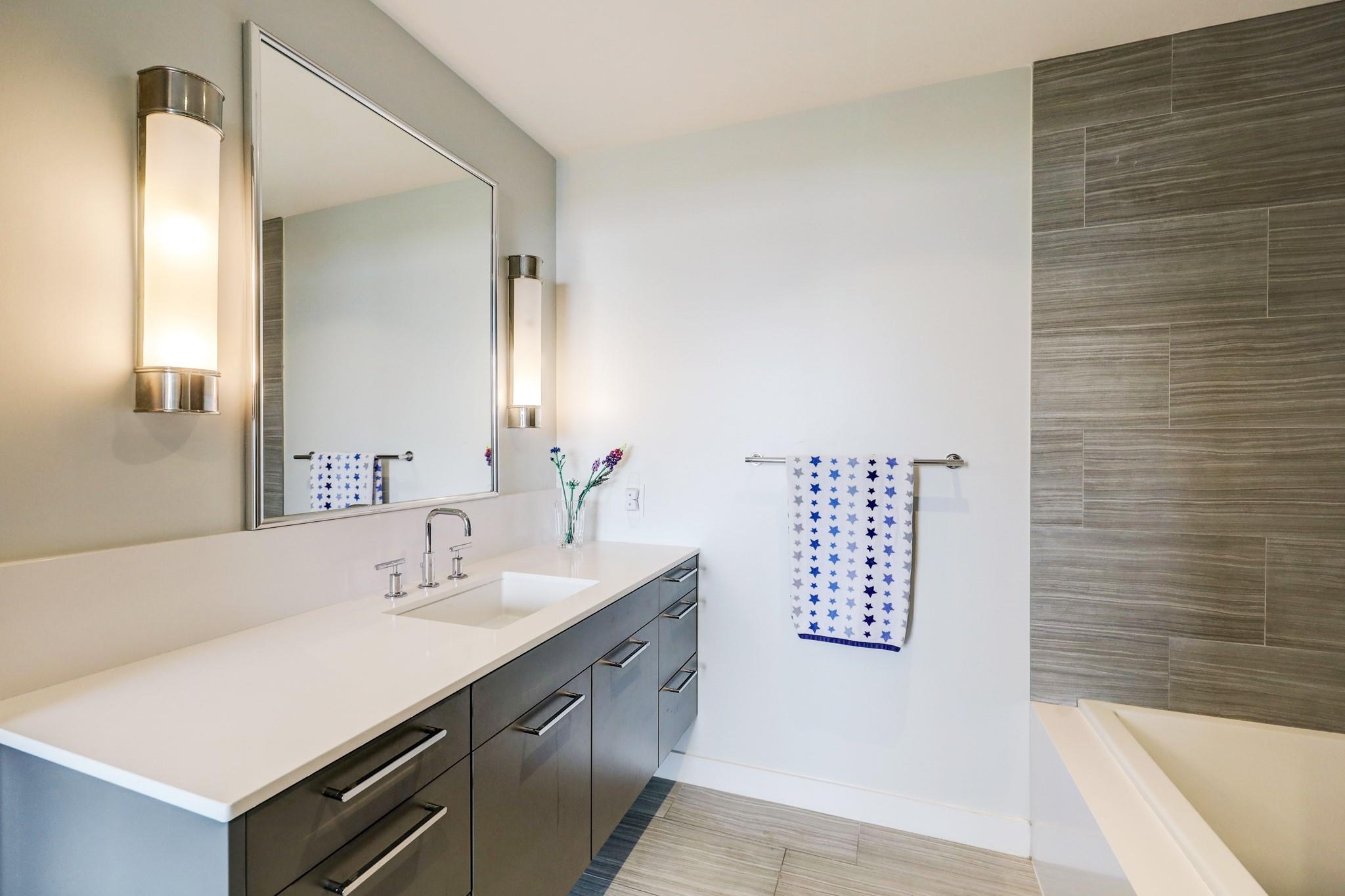 3433 Westheimer Road #803