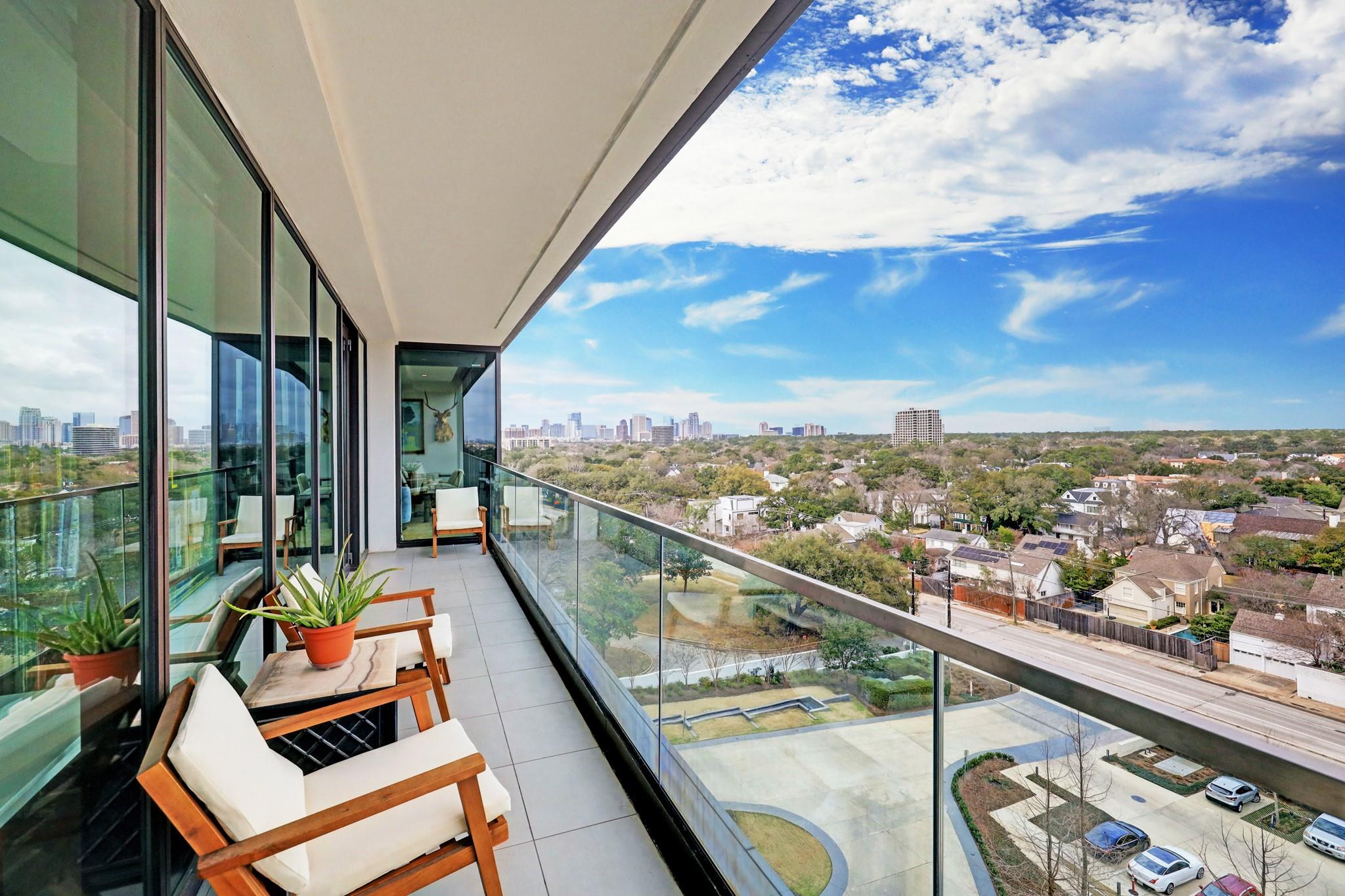 3433 Westheimer Road #803