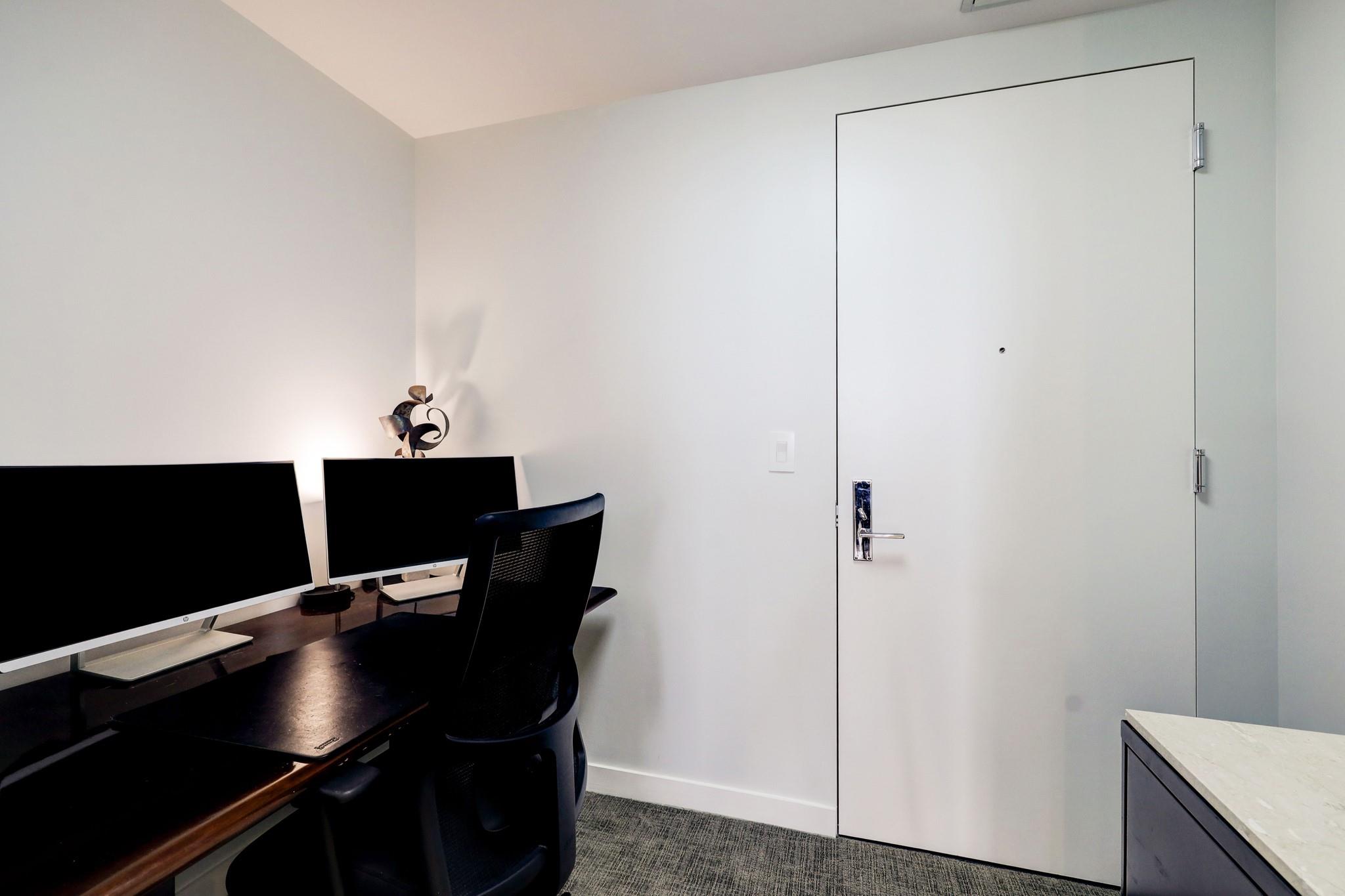 3433 Westheimer Road #803