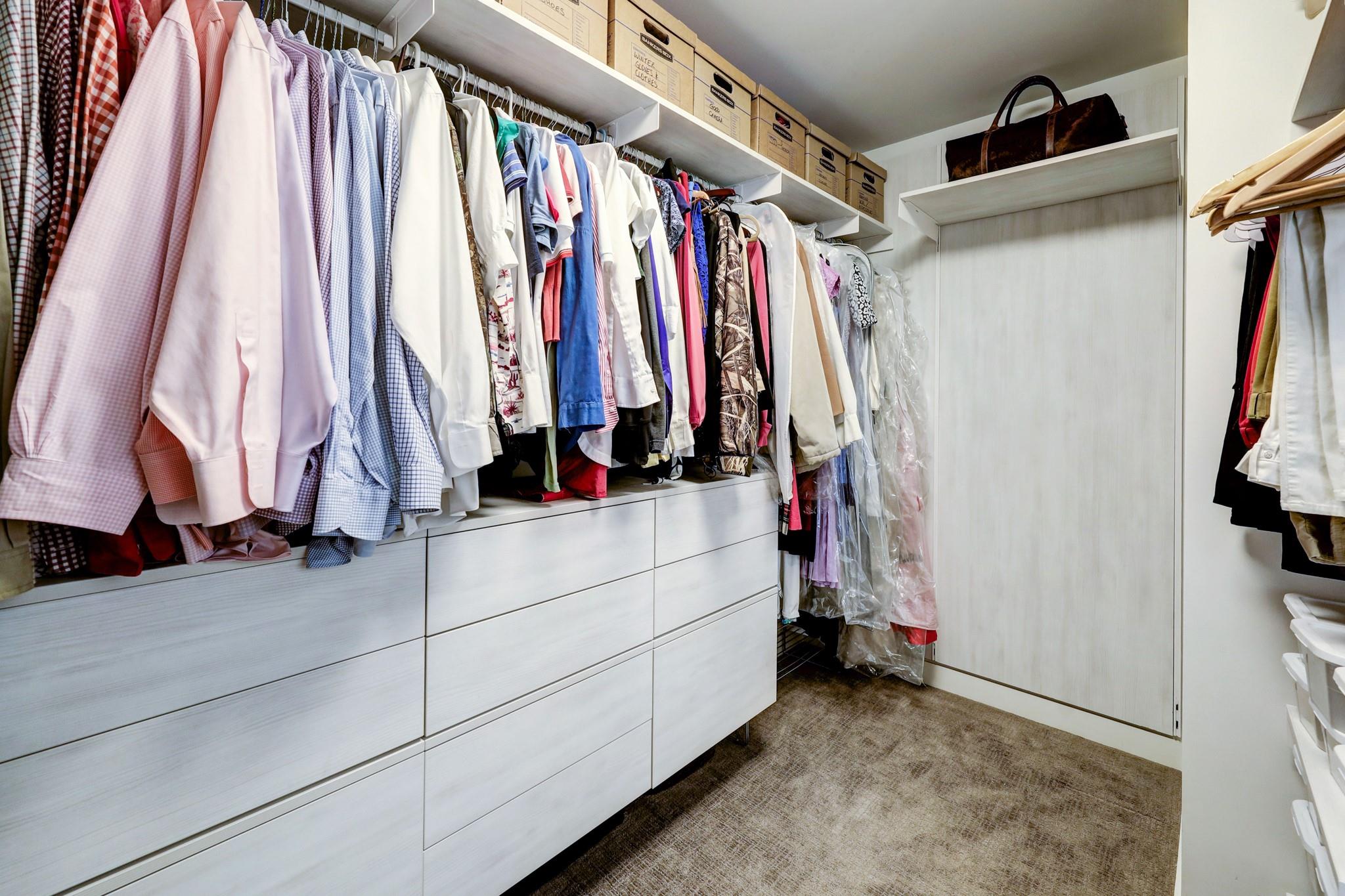 3433 Westheimer Road #803