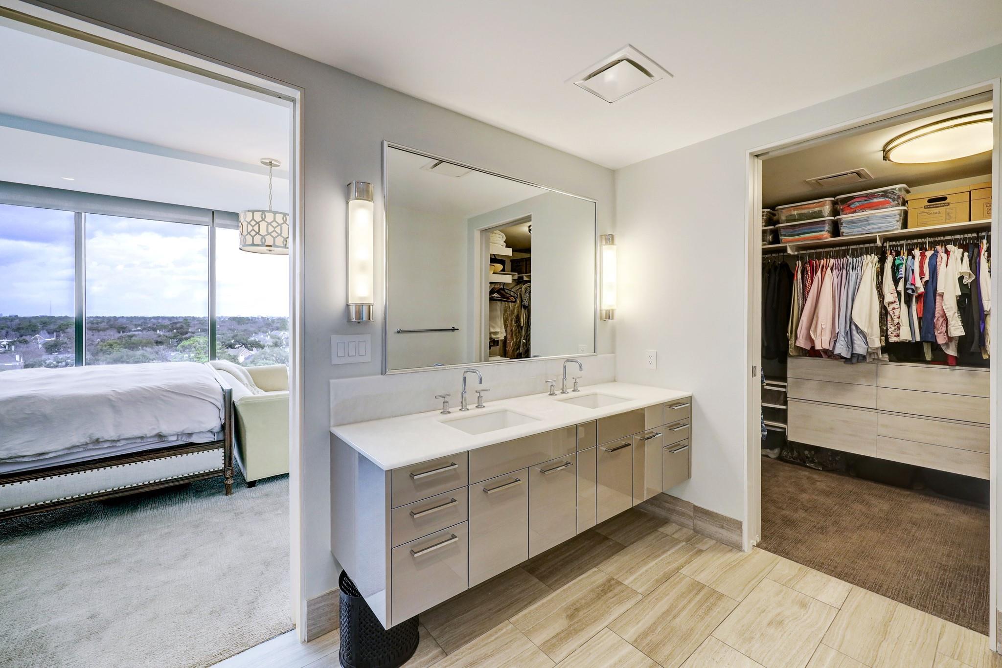 3433 Westheimer Road #803