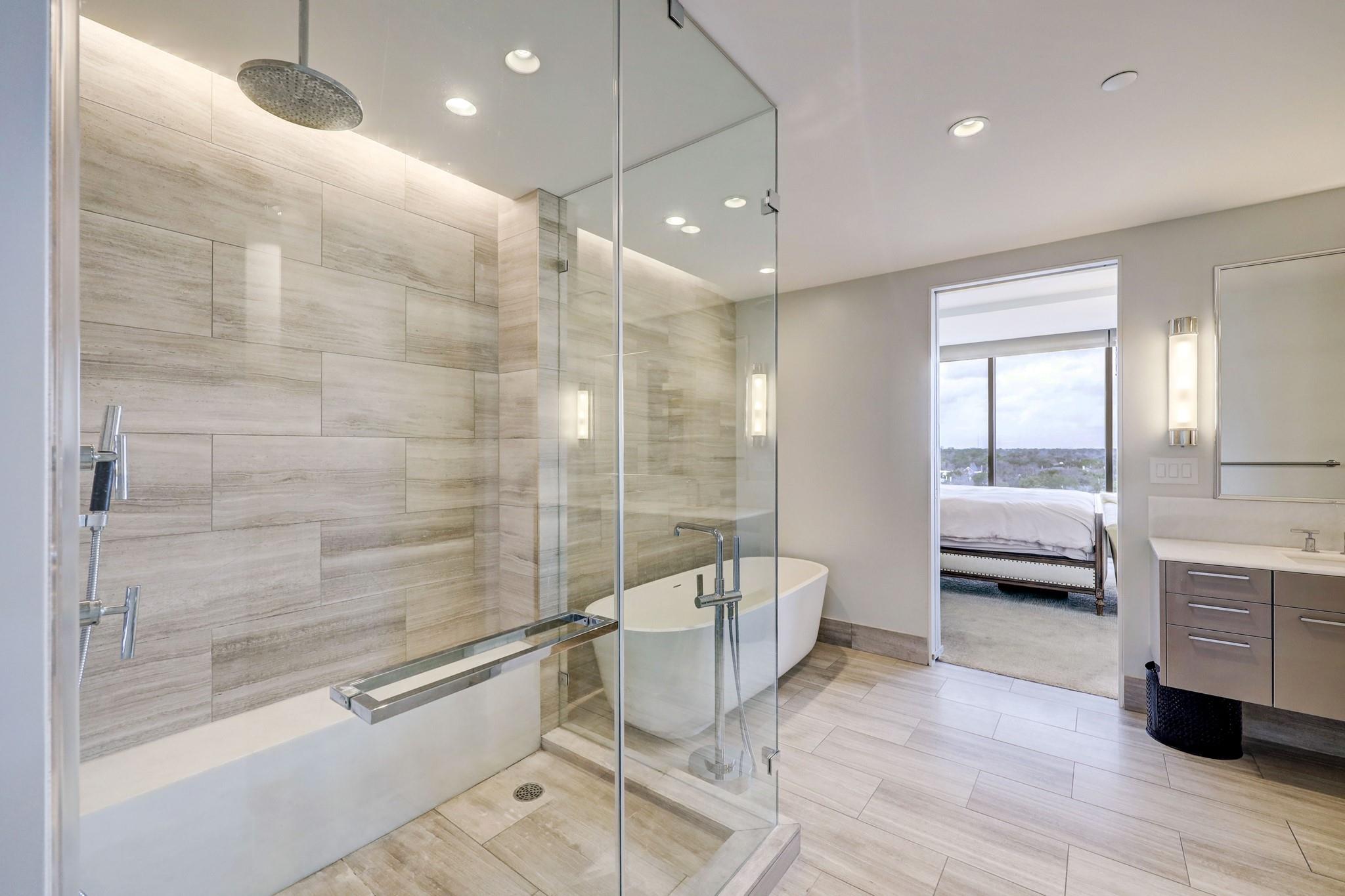 3433 Westheimer Road #803