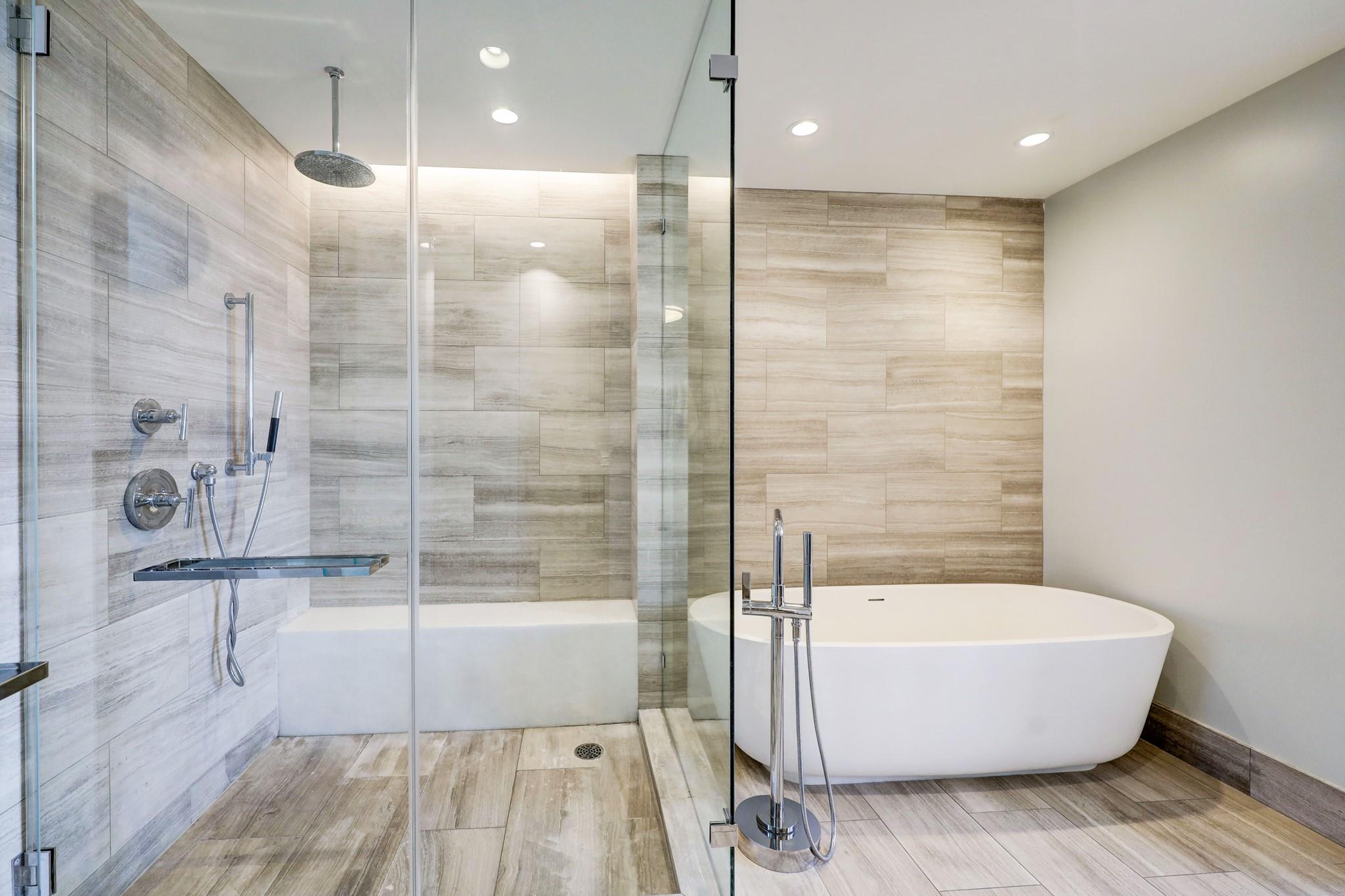 3433 Westheimer Road #803