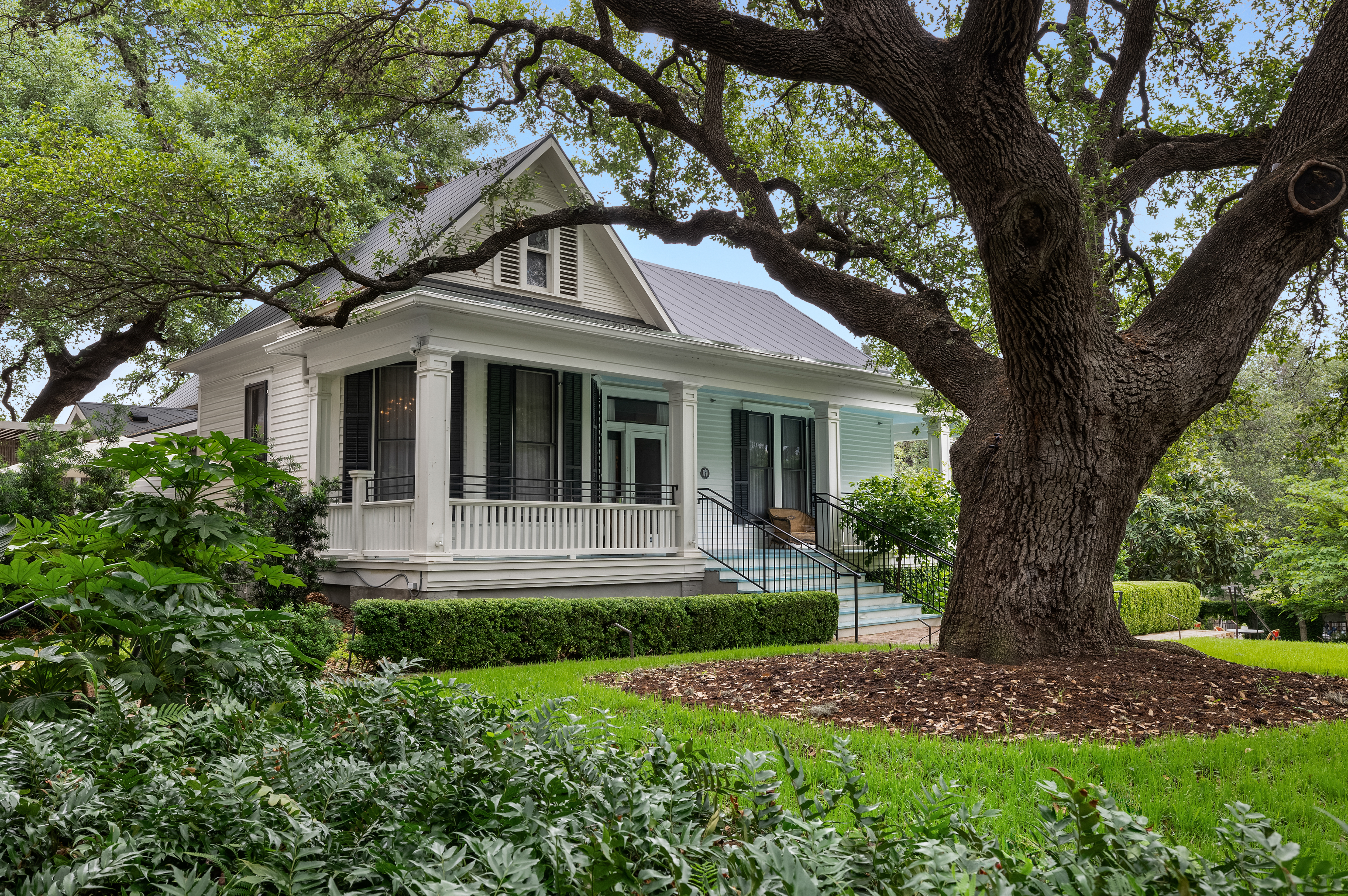 110 Academy Drive, #41 