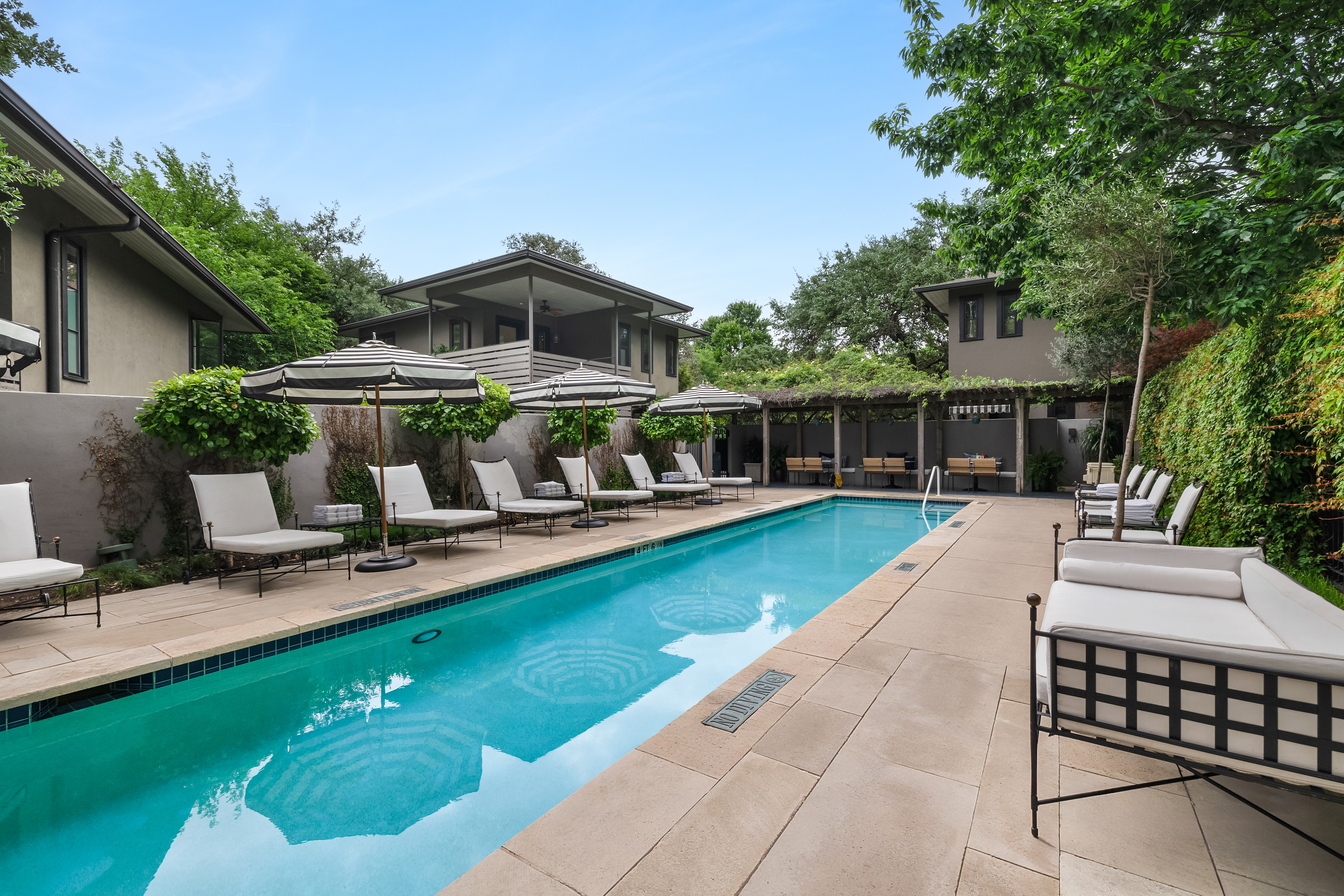 110 Academy Drive, #41 