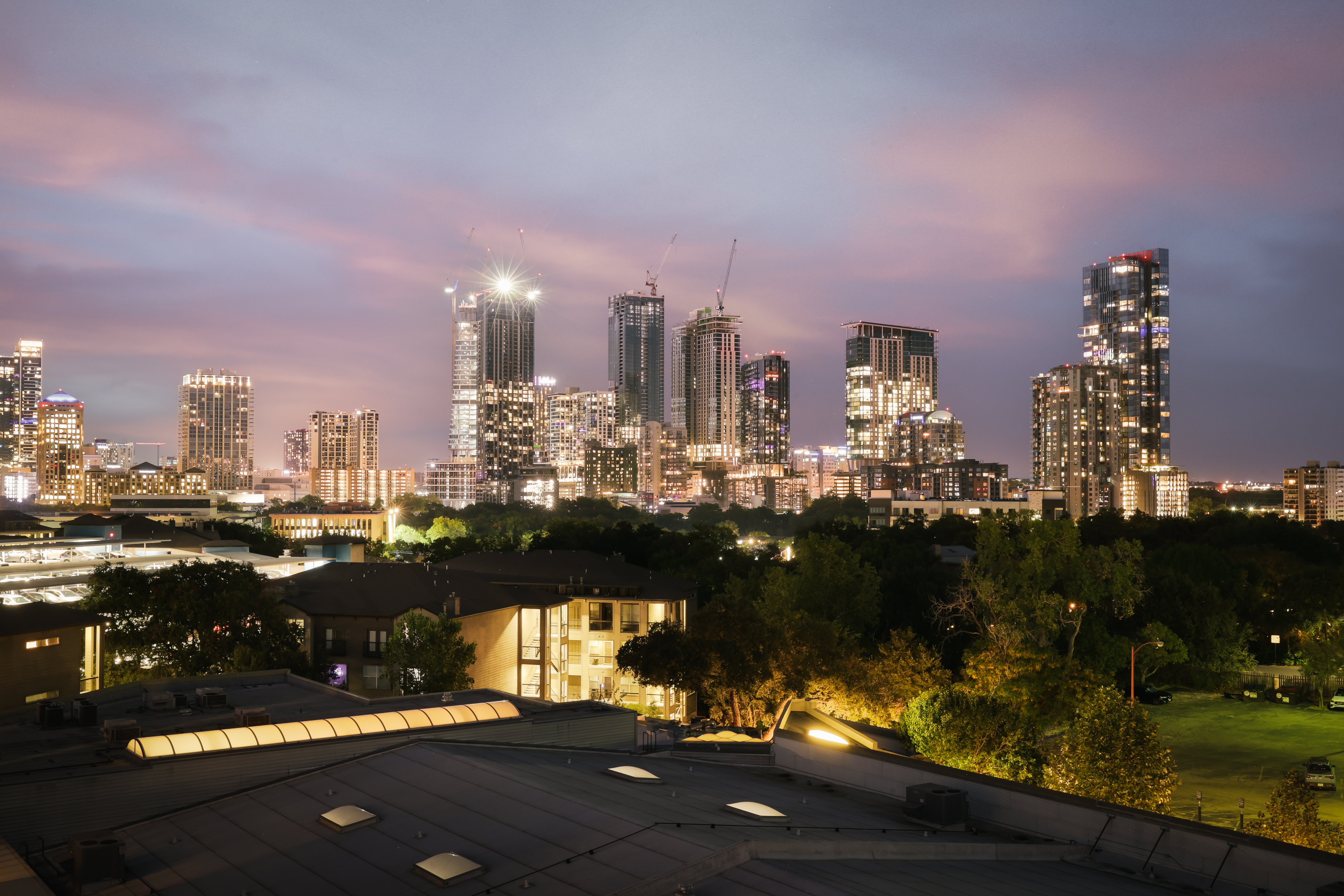 110 Academy Drive, #41 