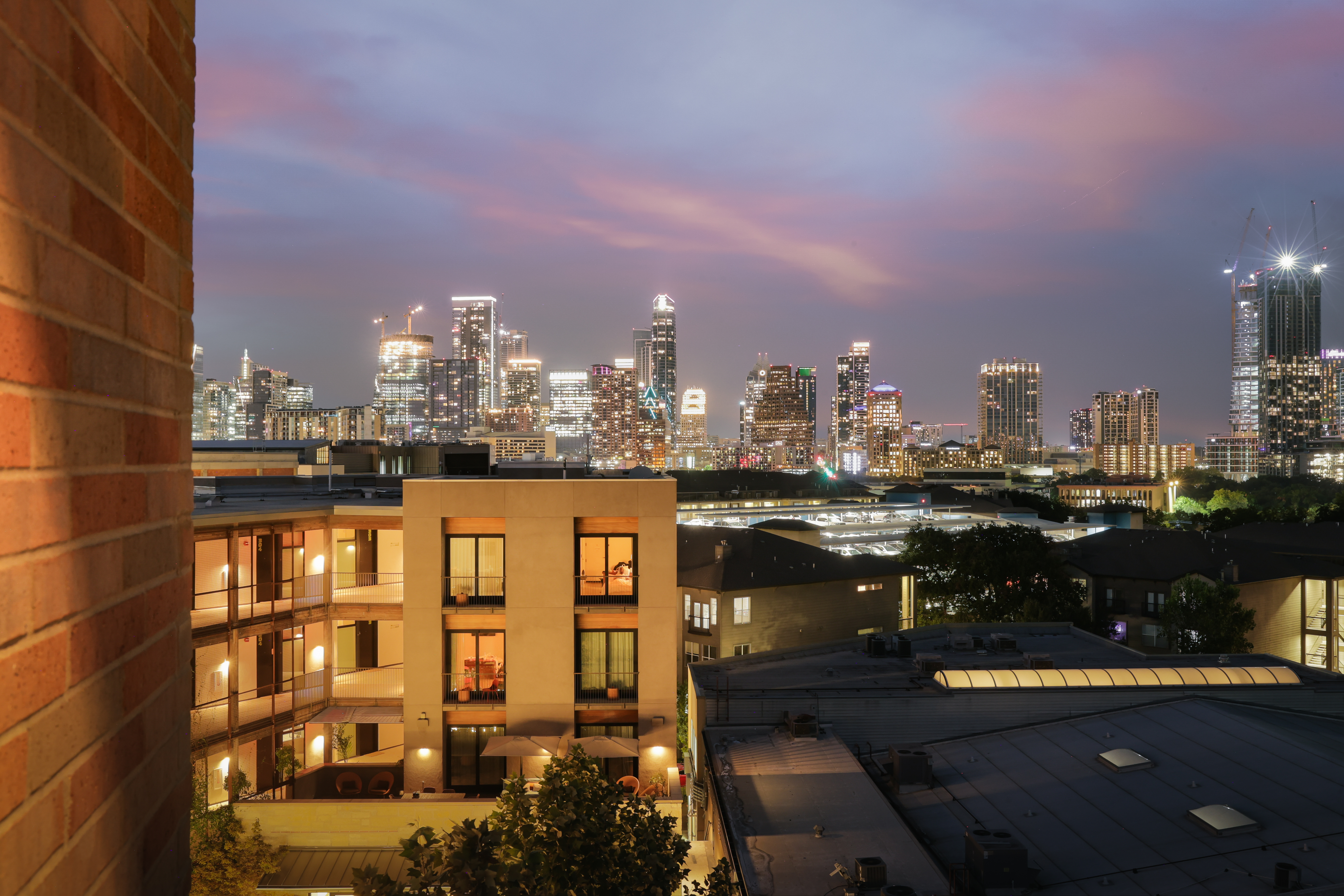 110 Academy Drive, #41 