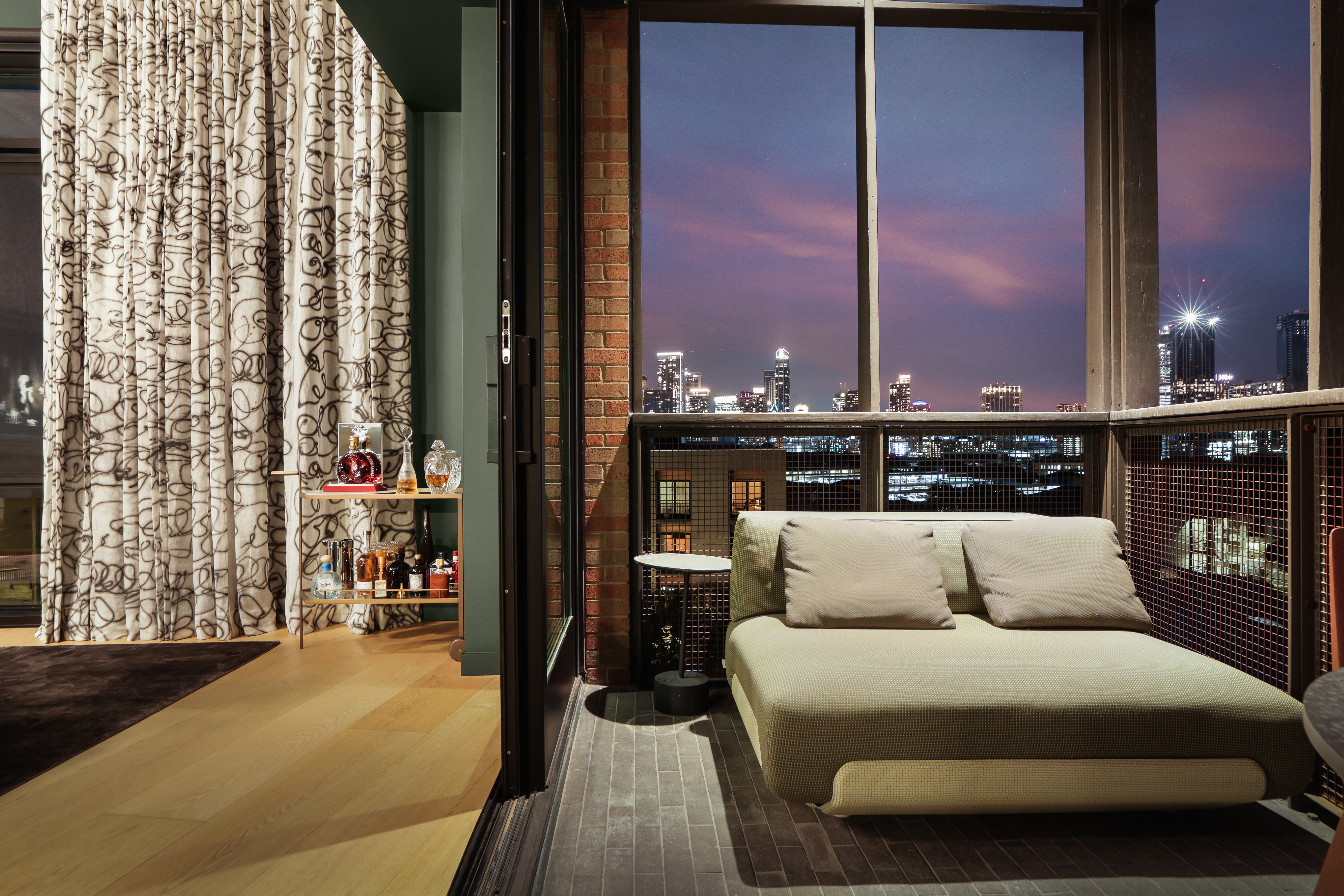 110 Academy Drive, #41 