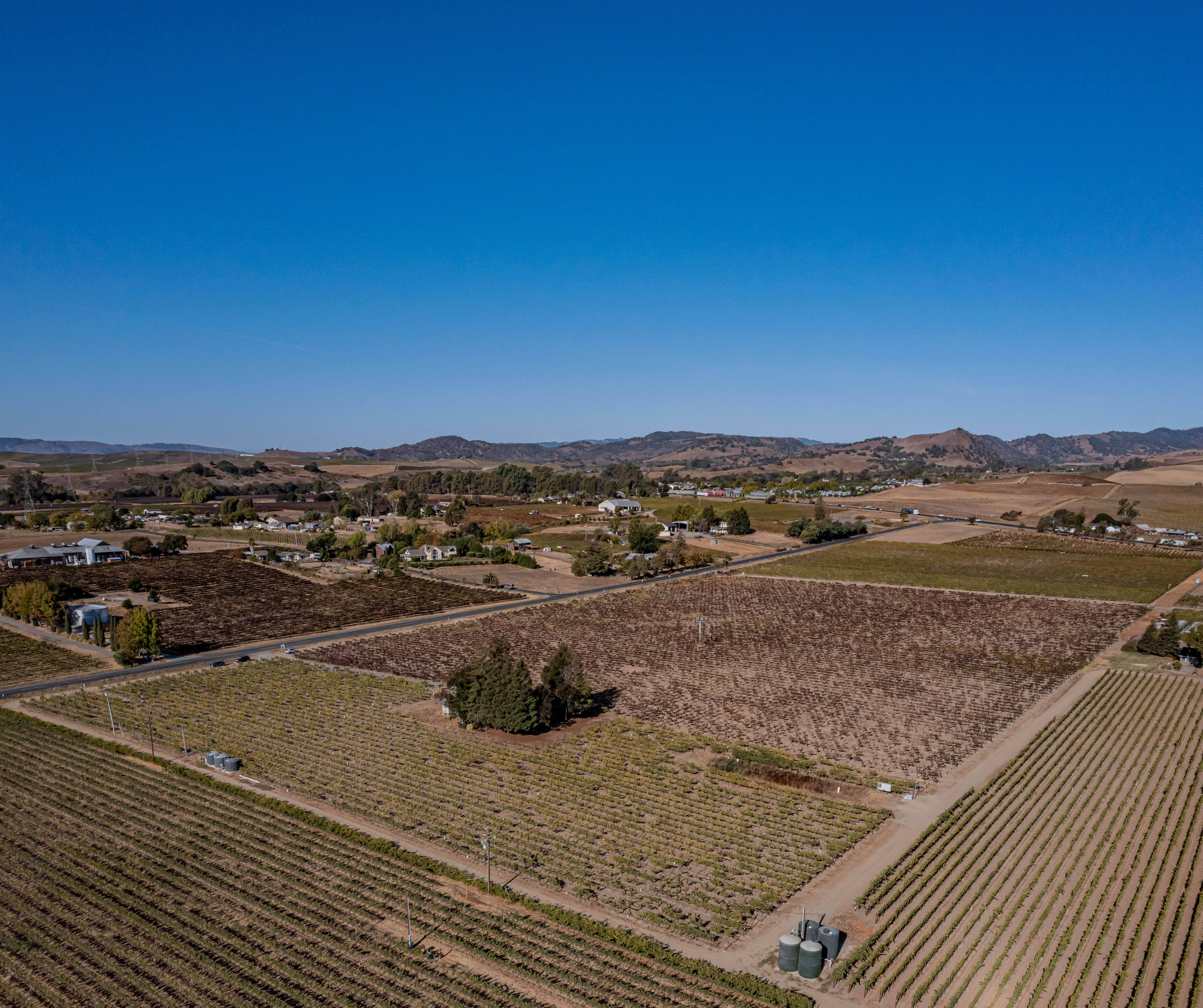 Napa
