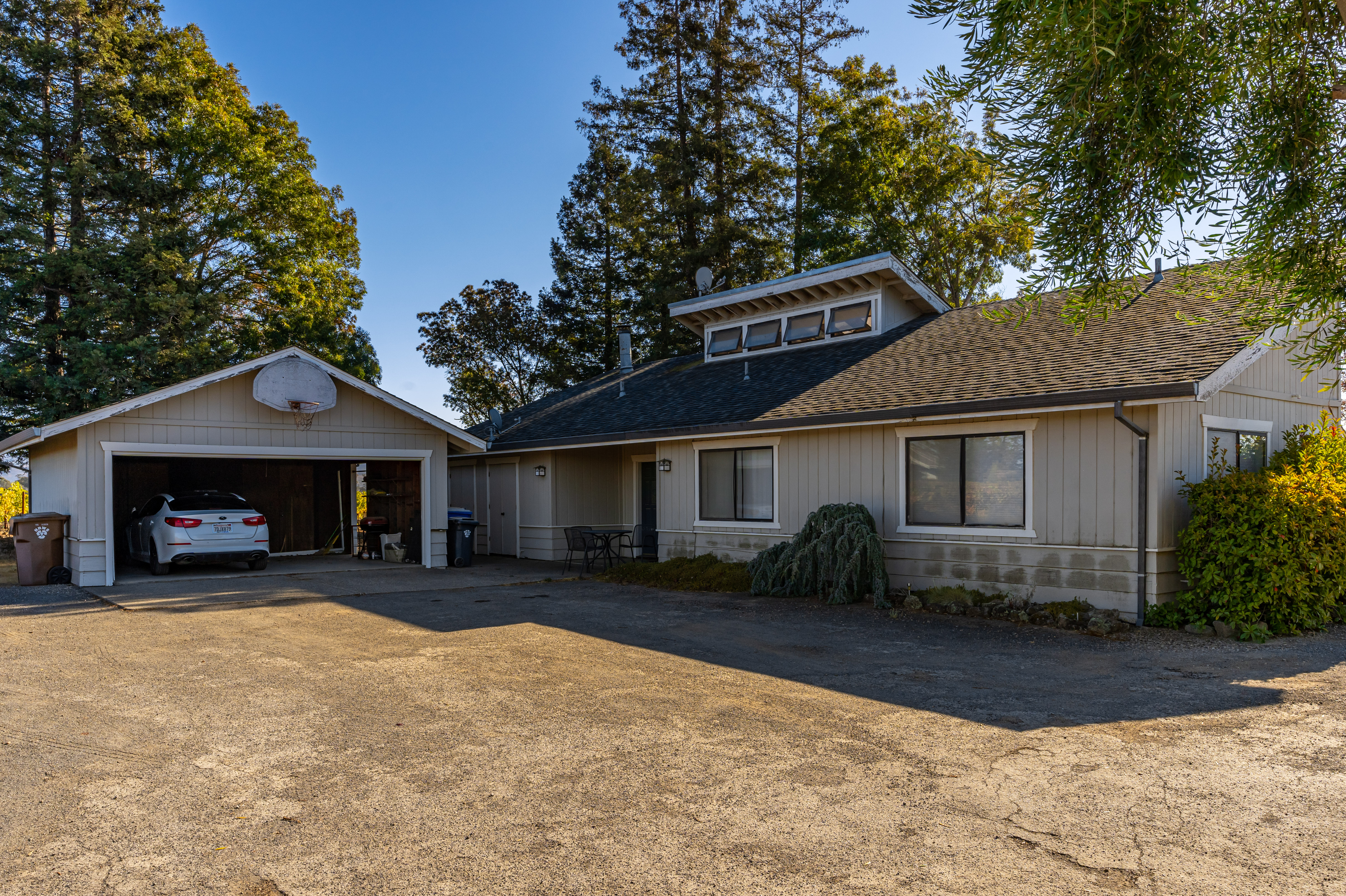 Napa