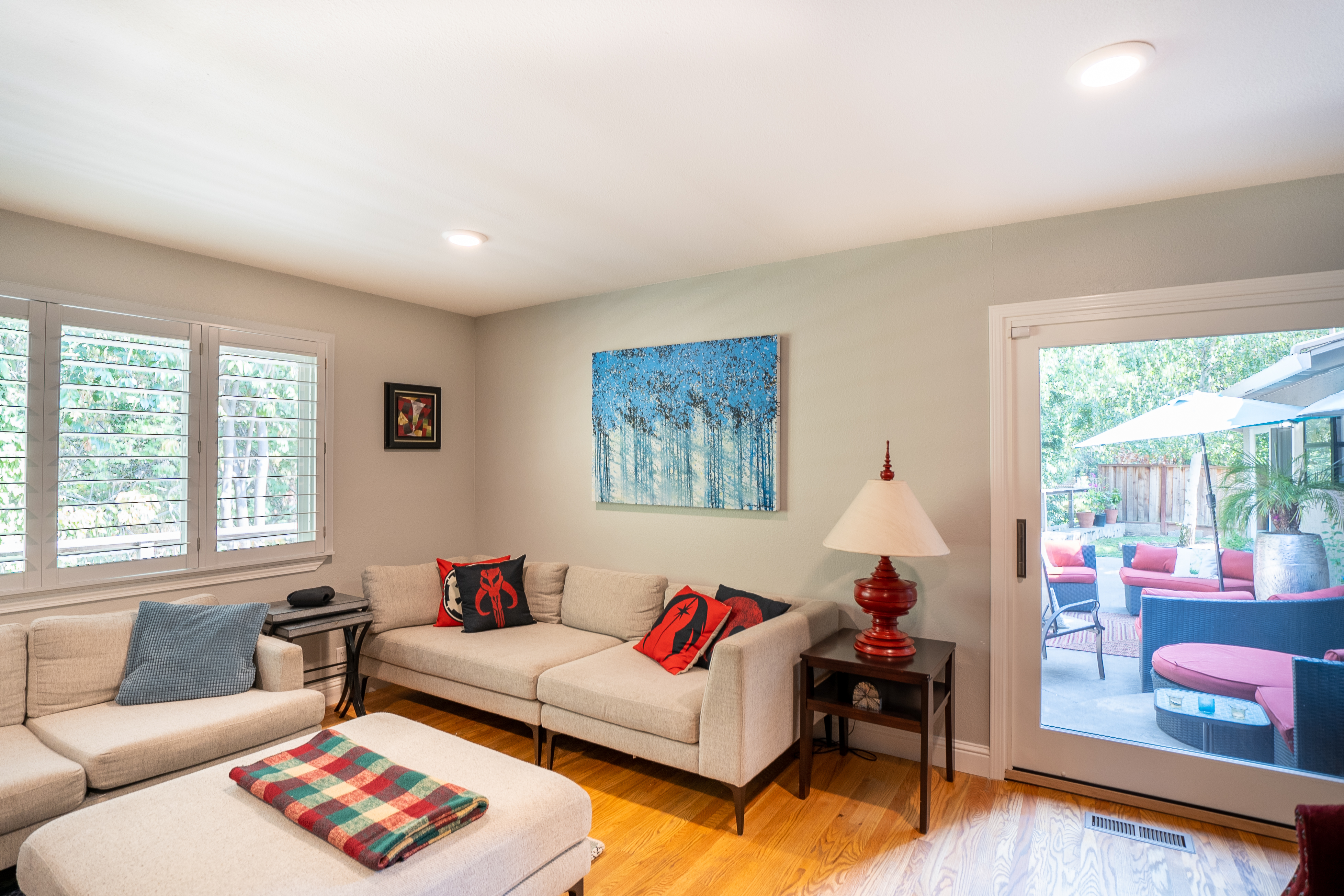 1001 Stonybrook Dr