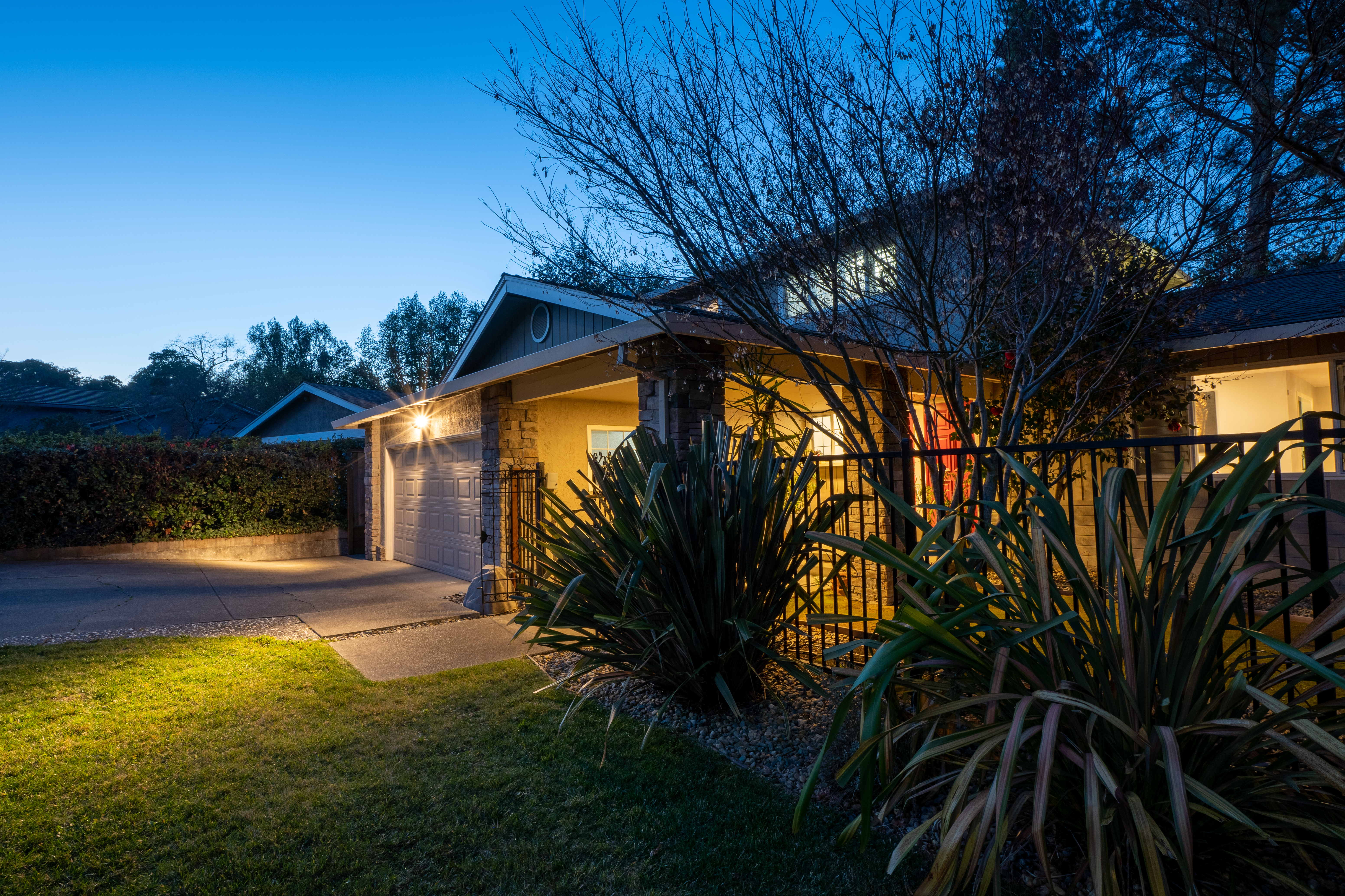 1001 Stonybrook Dr