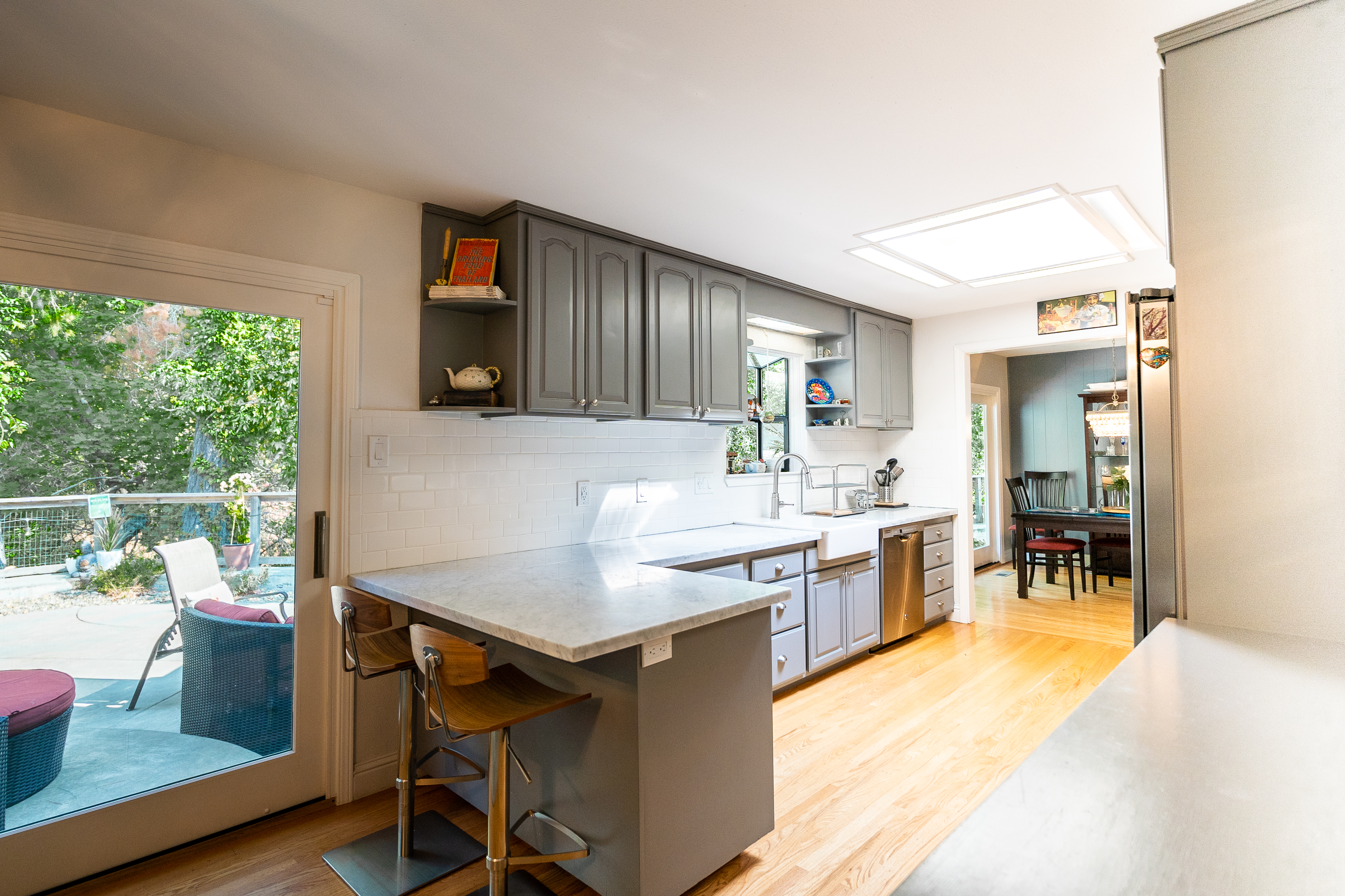 1001 Stonybrook Dr