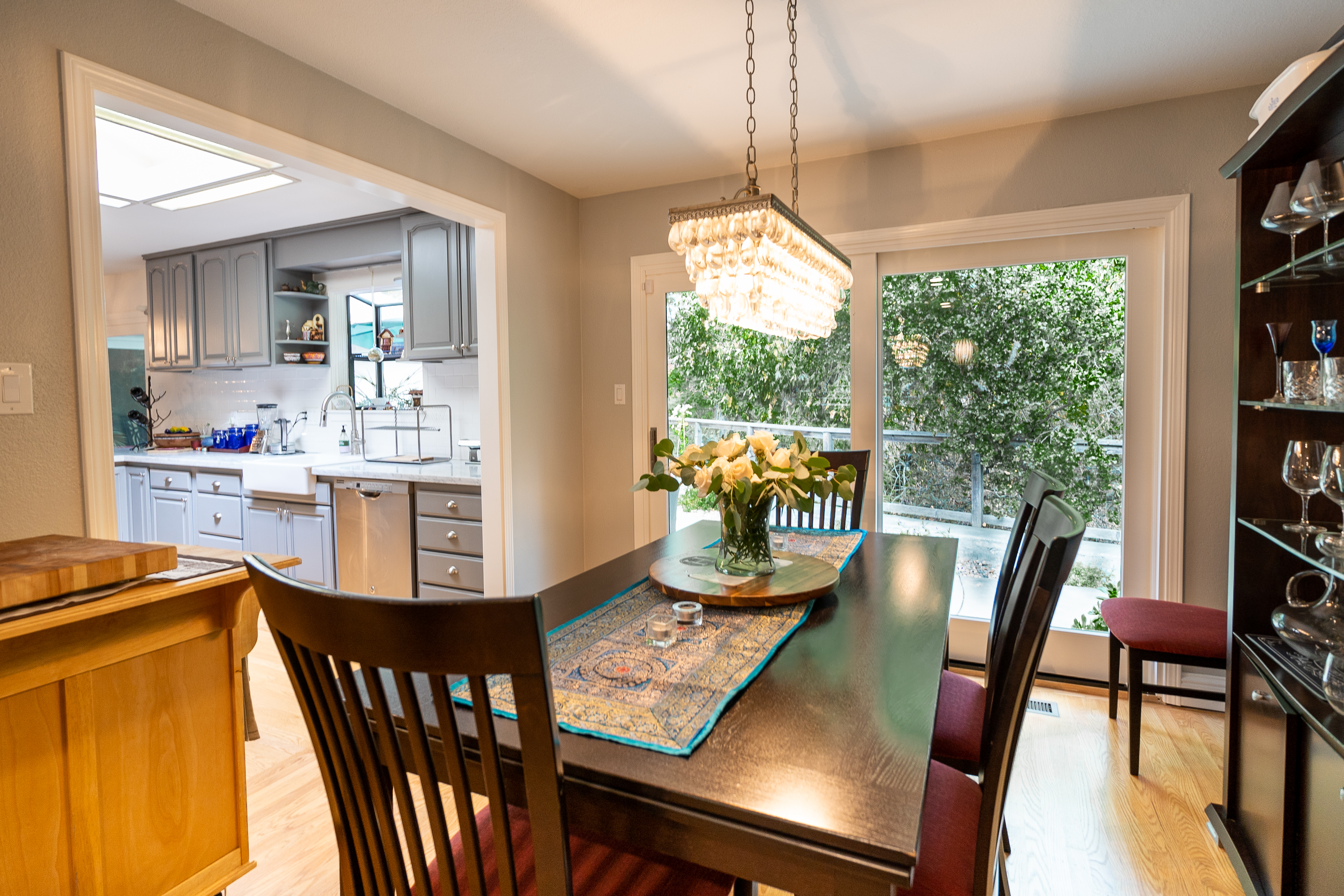 1001 Stonybrook Dr