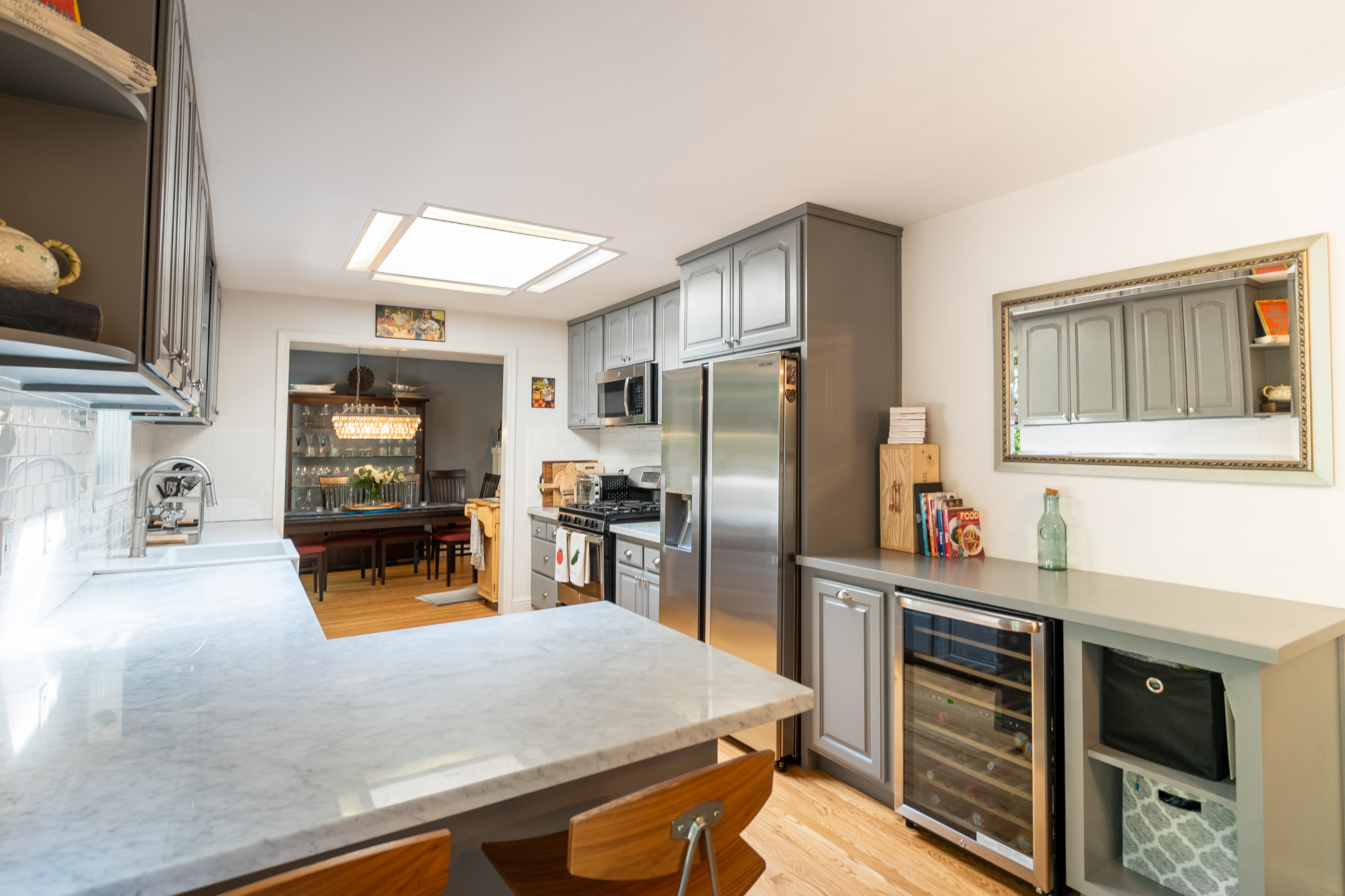 1001 Stonybrook Dr