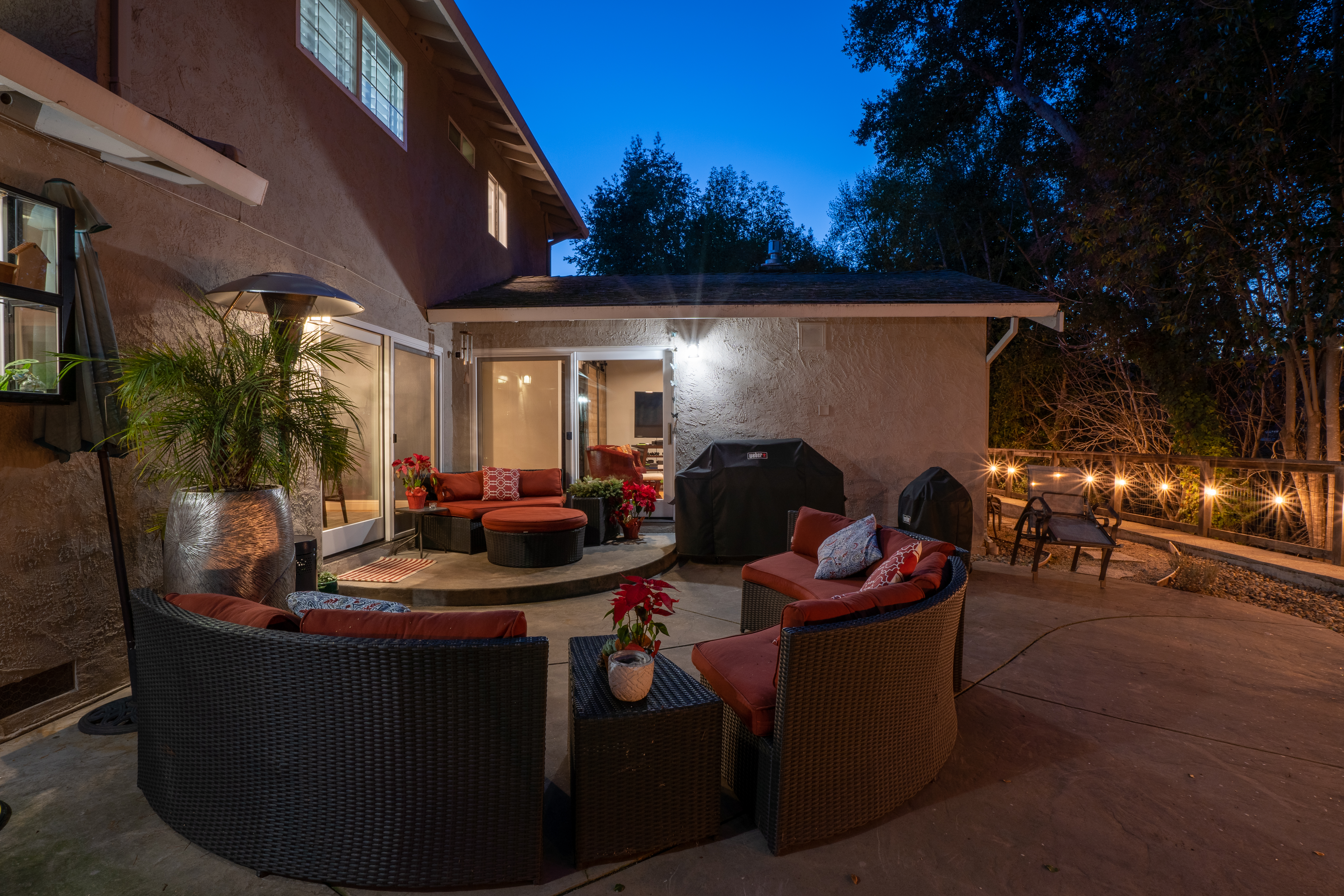 1001 Stonybrook Dr