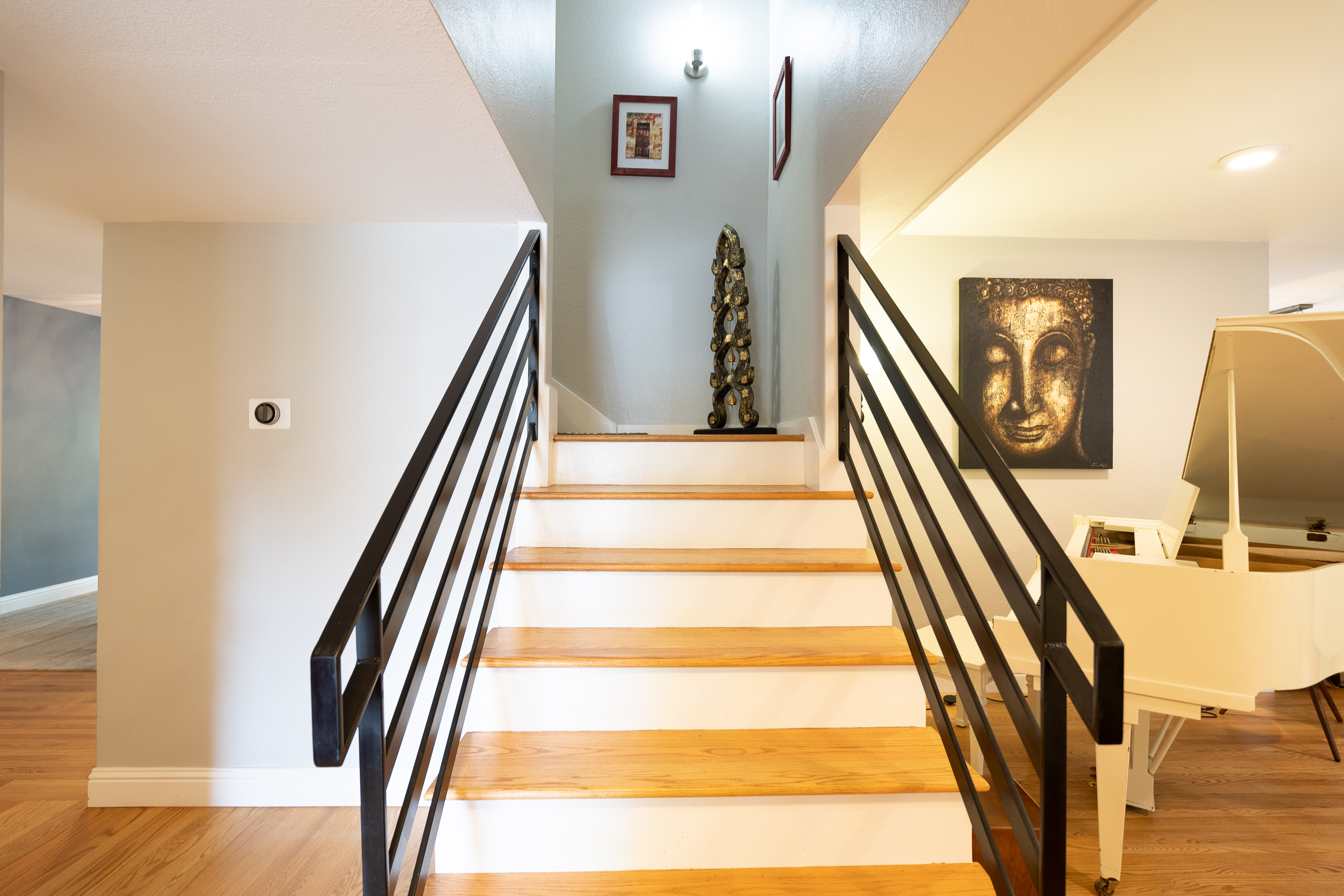 1001 Stonybrook Dr