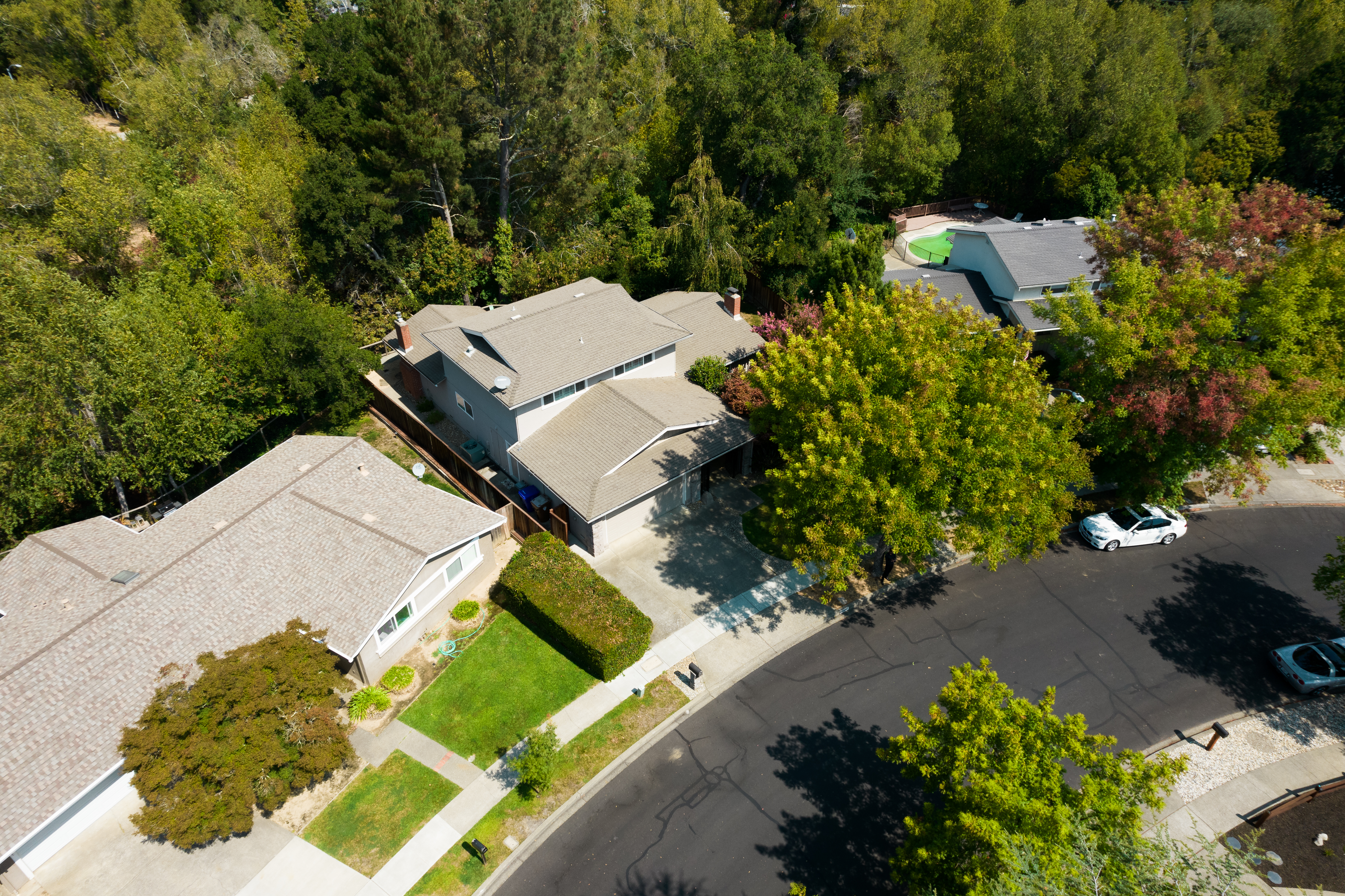 1001 Stonybrook Dr
