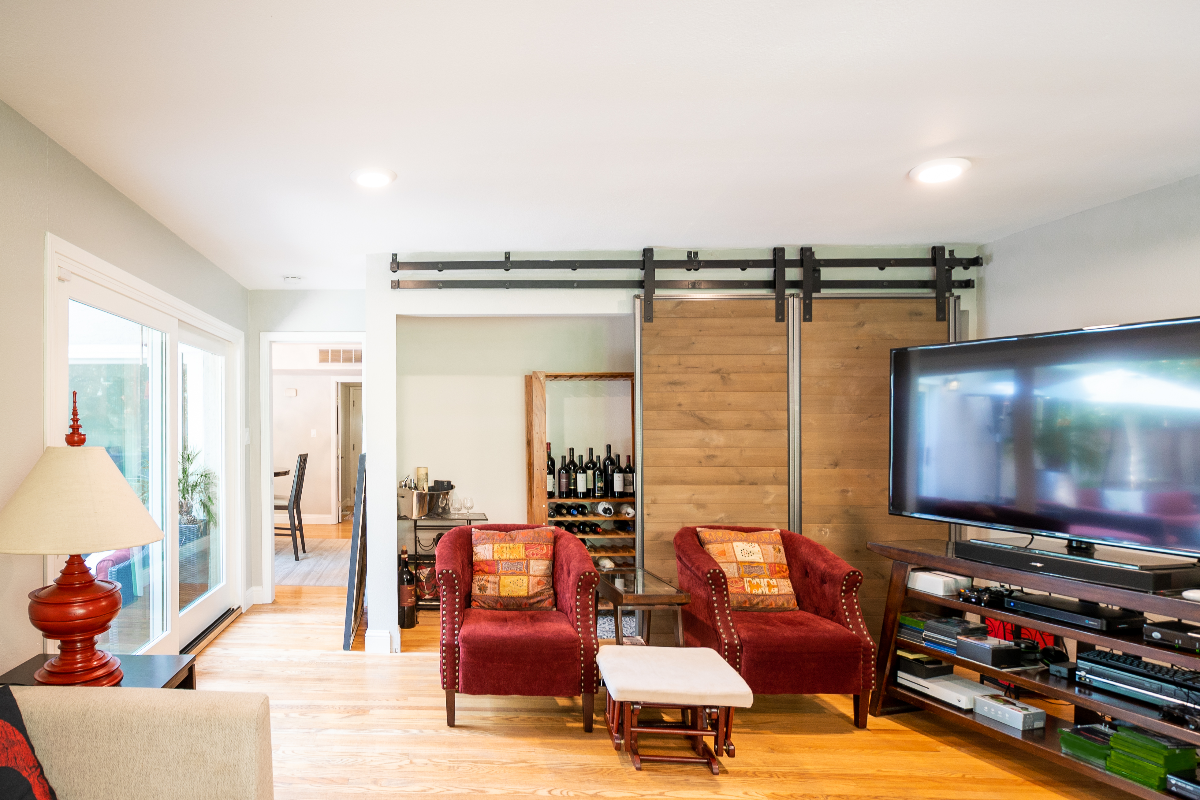 1001 Stonybrook Dr