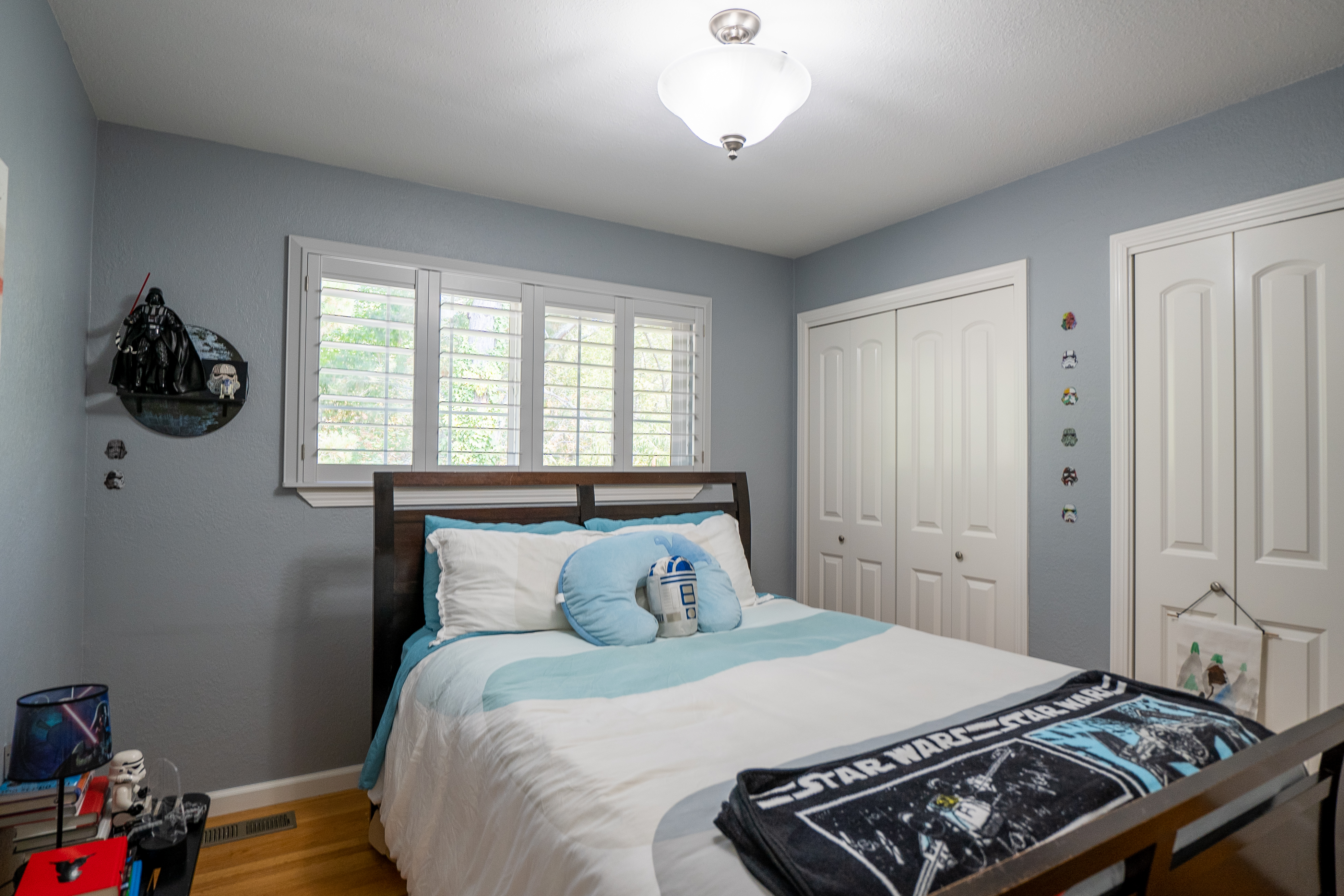 1001 Stonybrook Dr