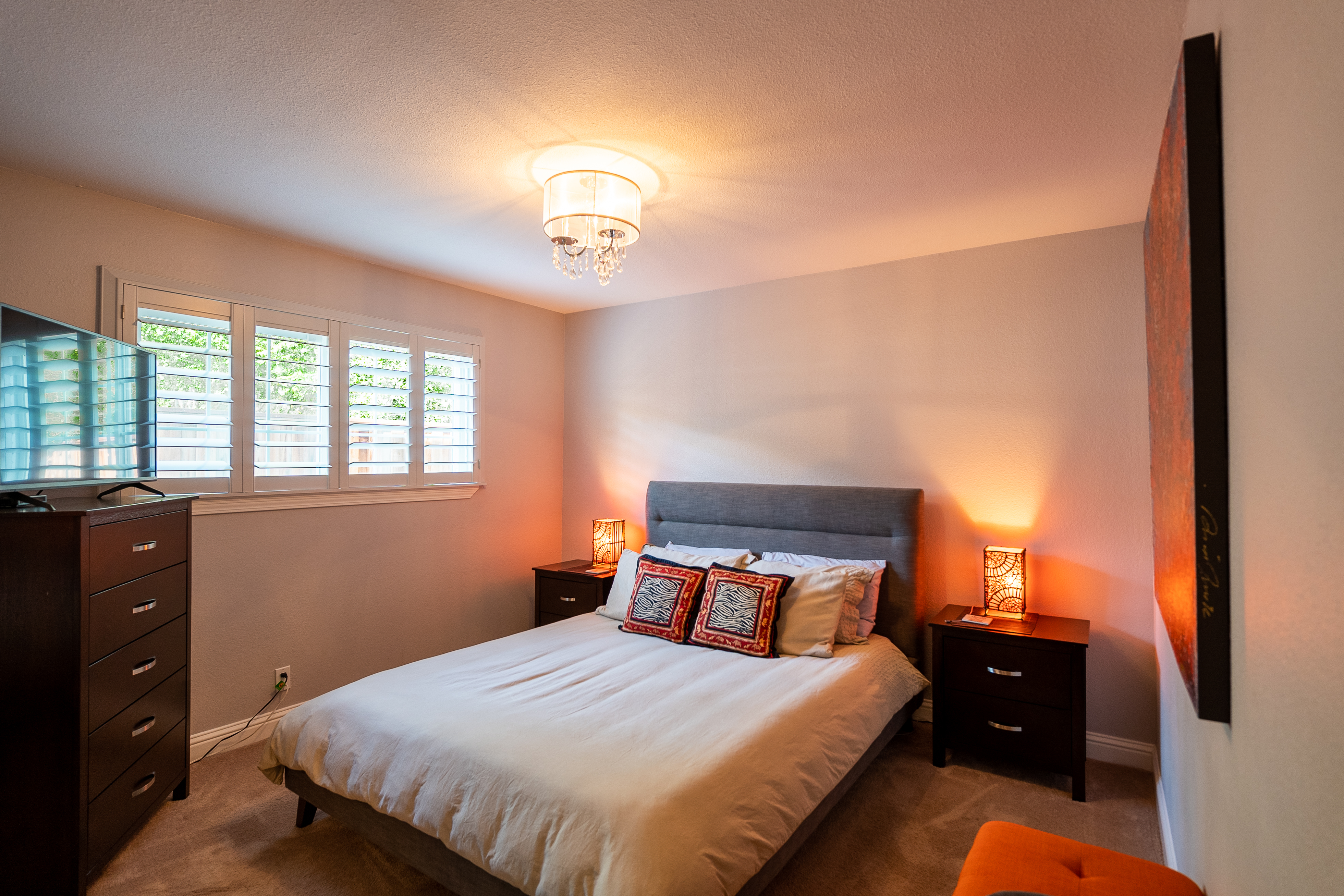 1001 Stonybrook Dr