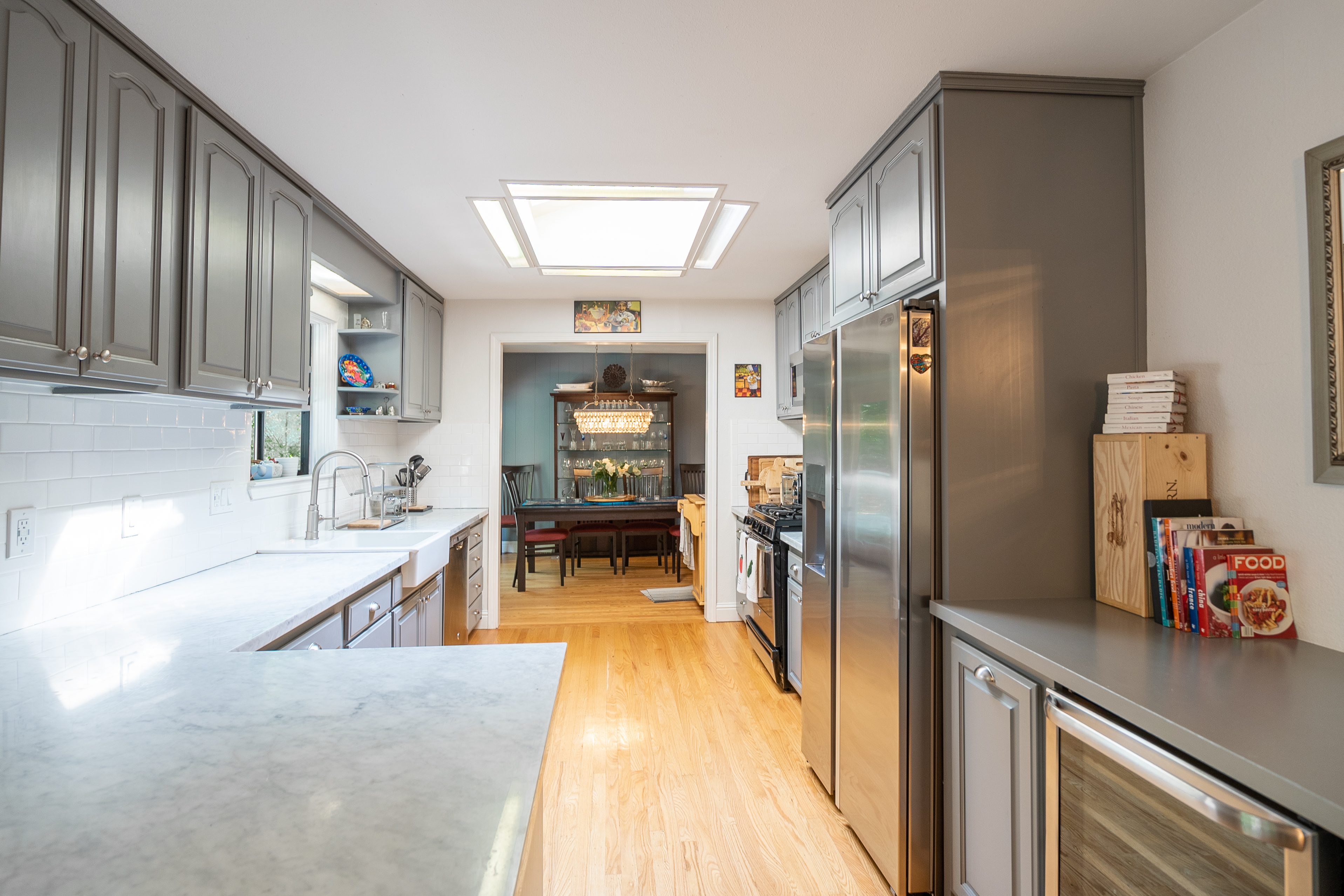 1001 Stonybrook Dr