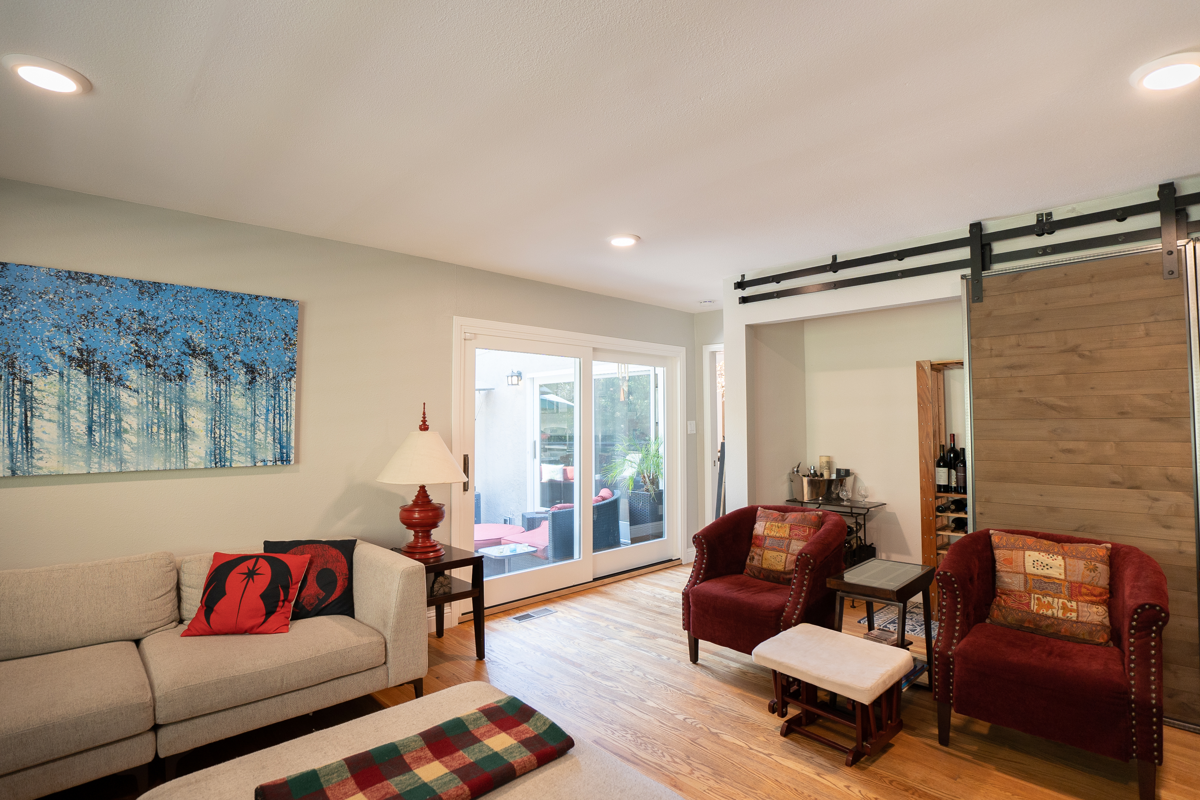1001 Stonybrook Dr