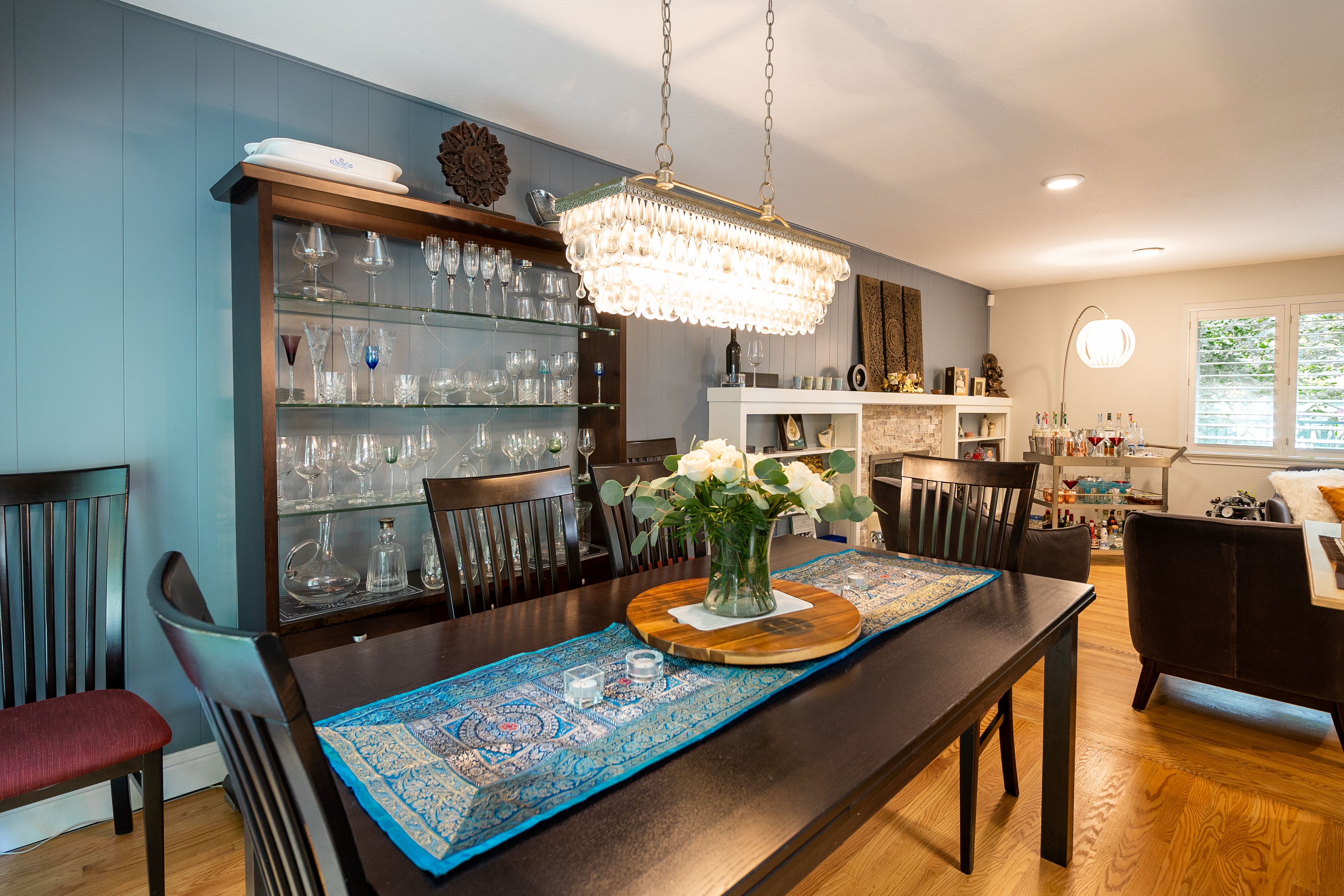 1001 Stonybrook Dr