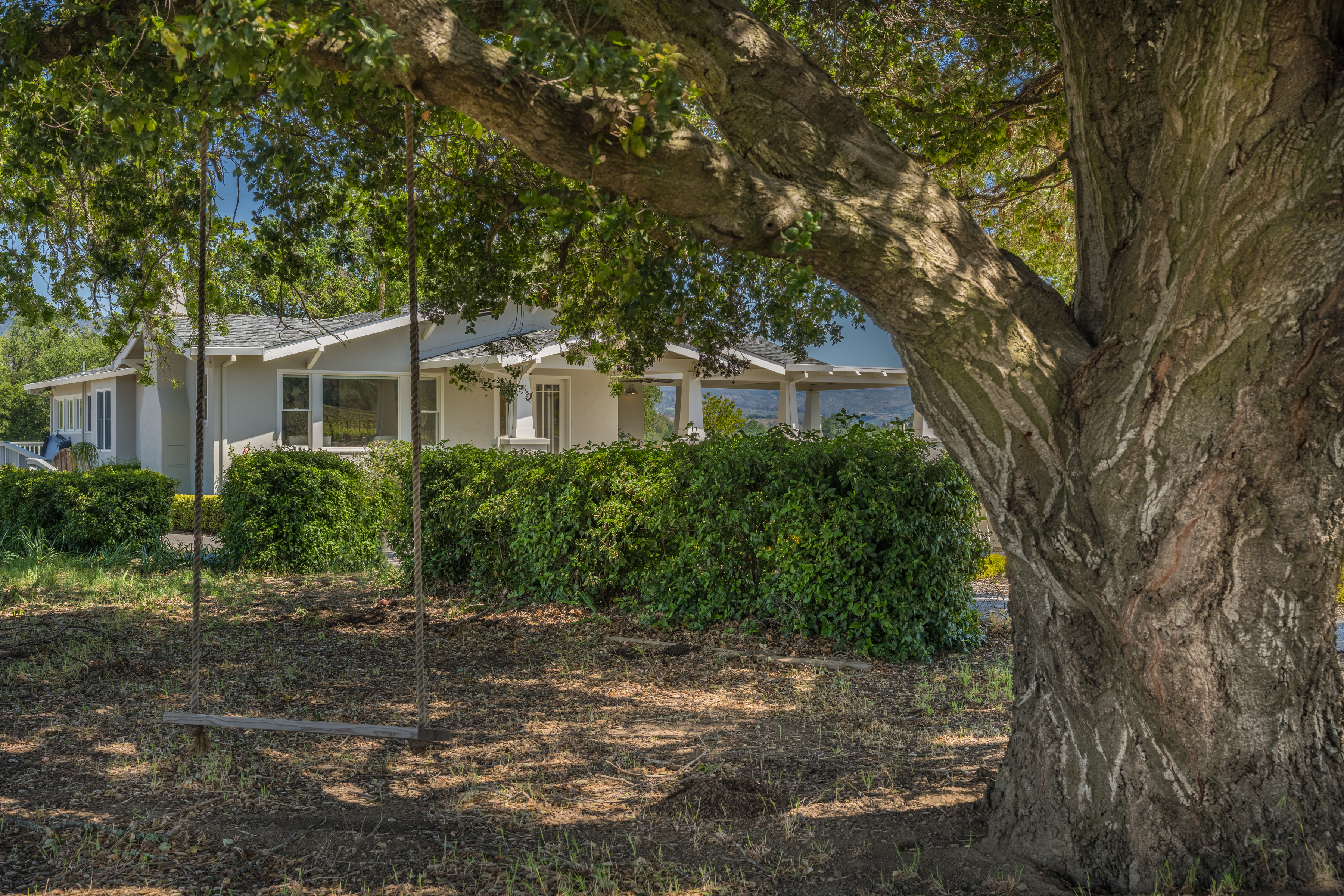 5442 Trubody Lane