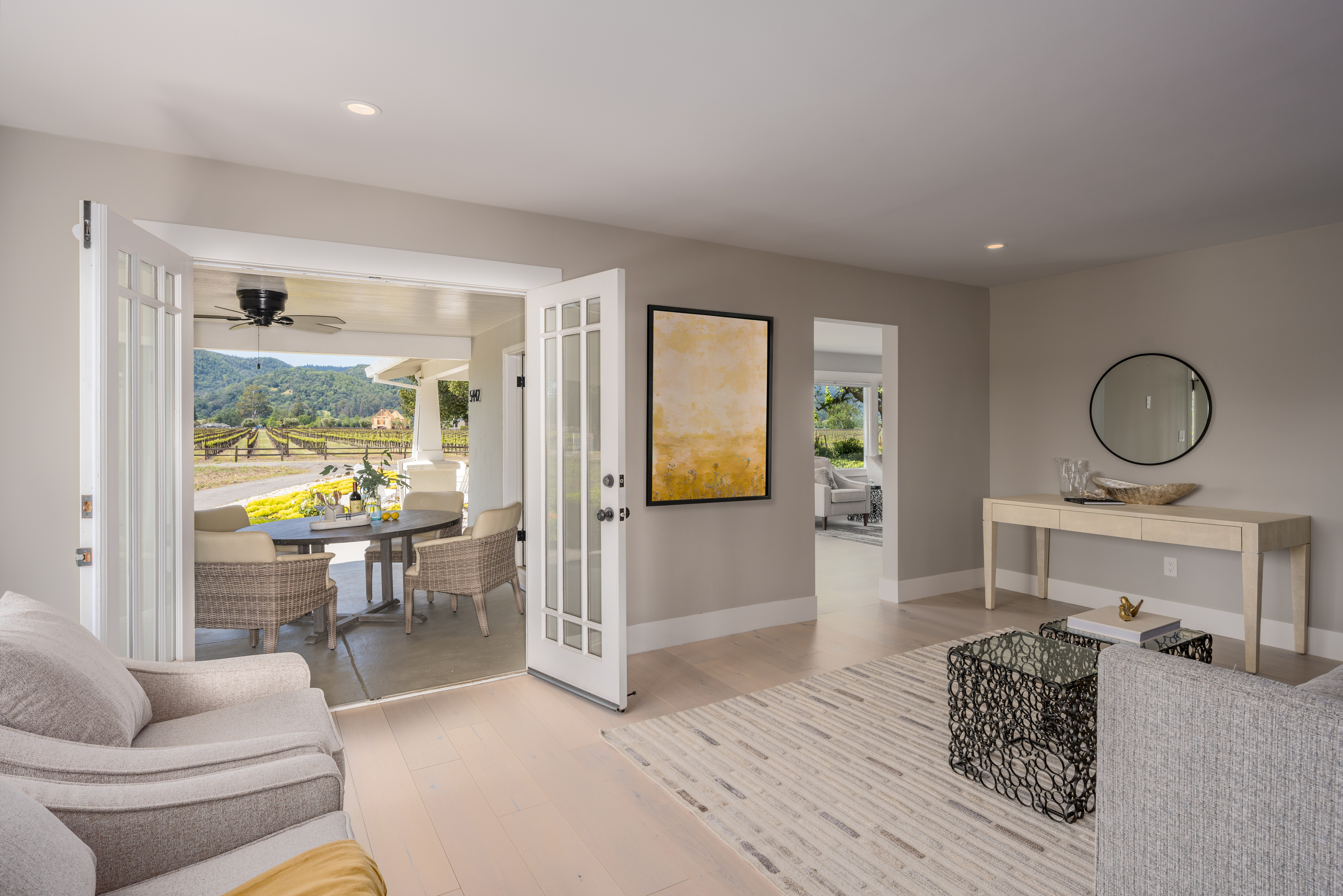 5442 Trubody Lane