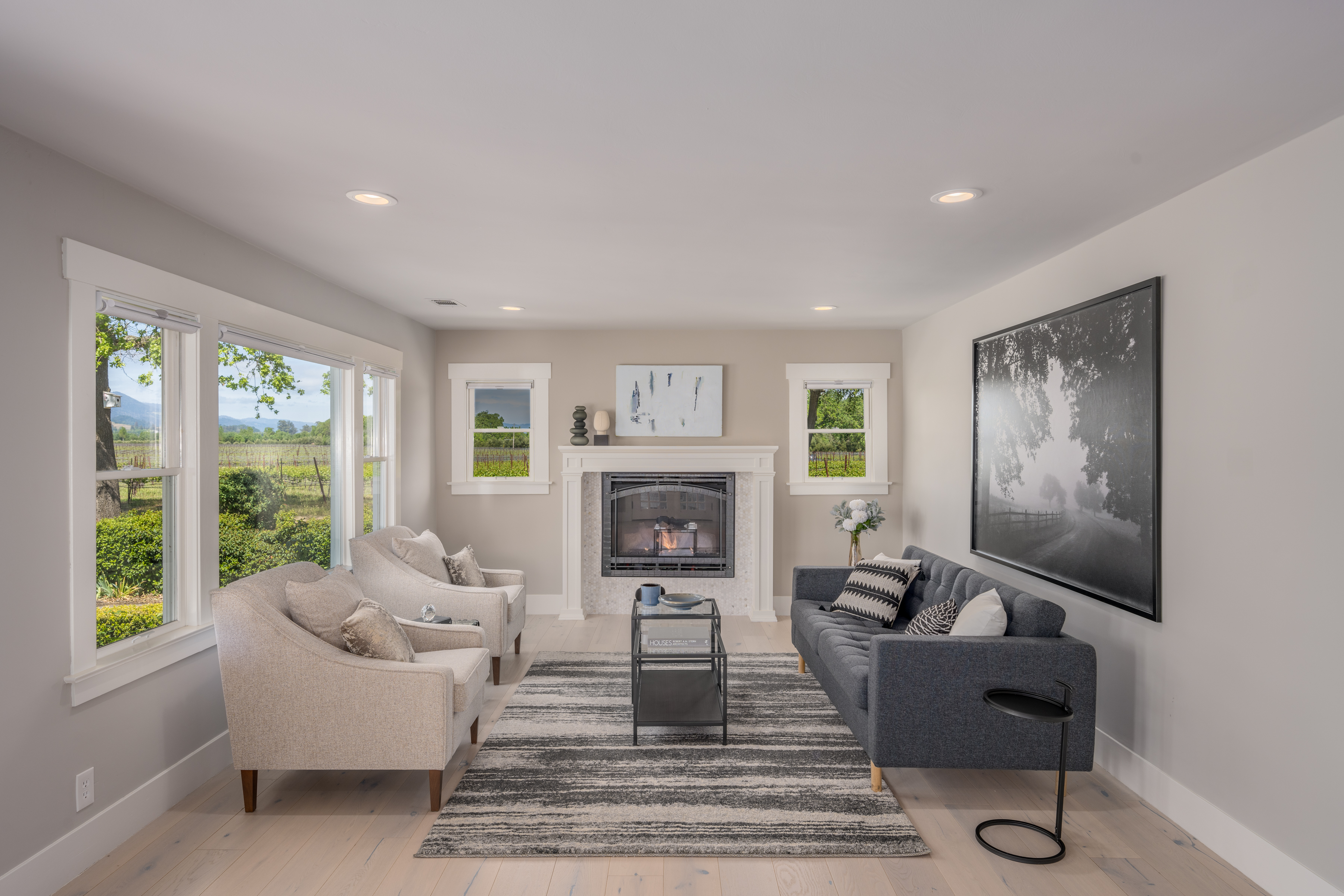 5442 Trubody Lane