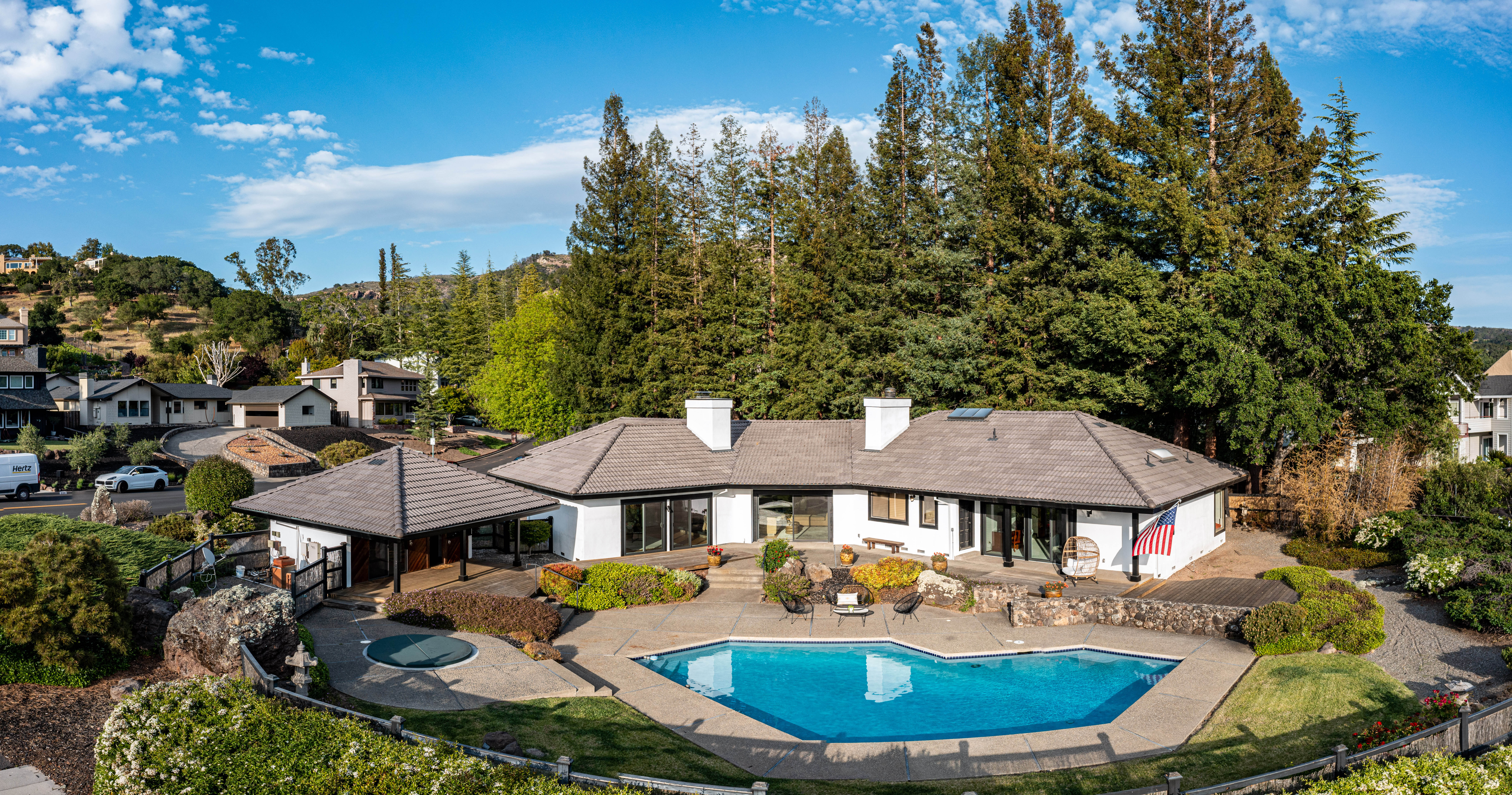 521 Westgate Drive
