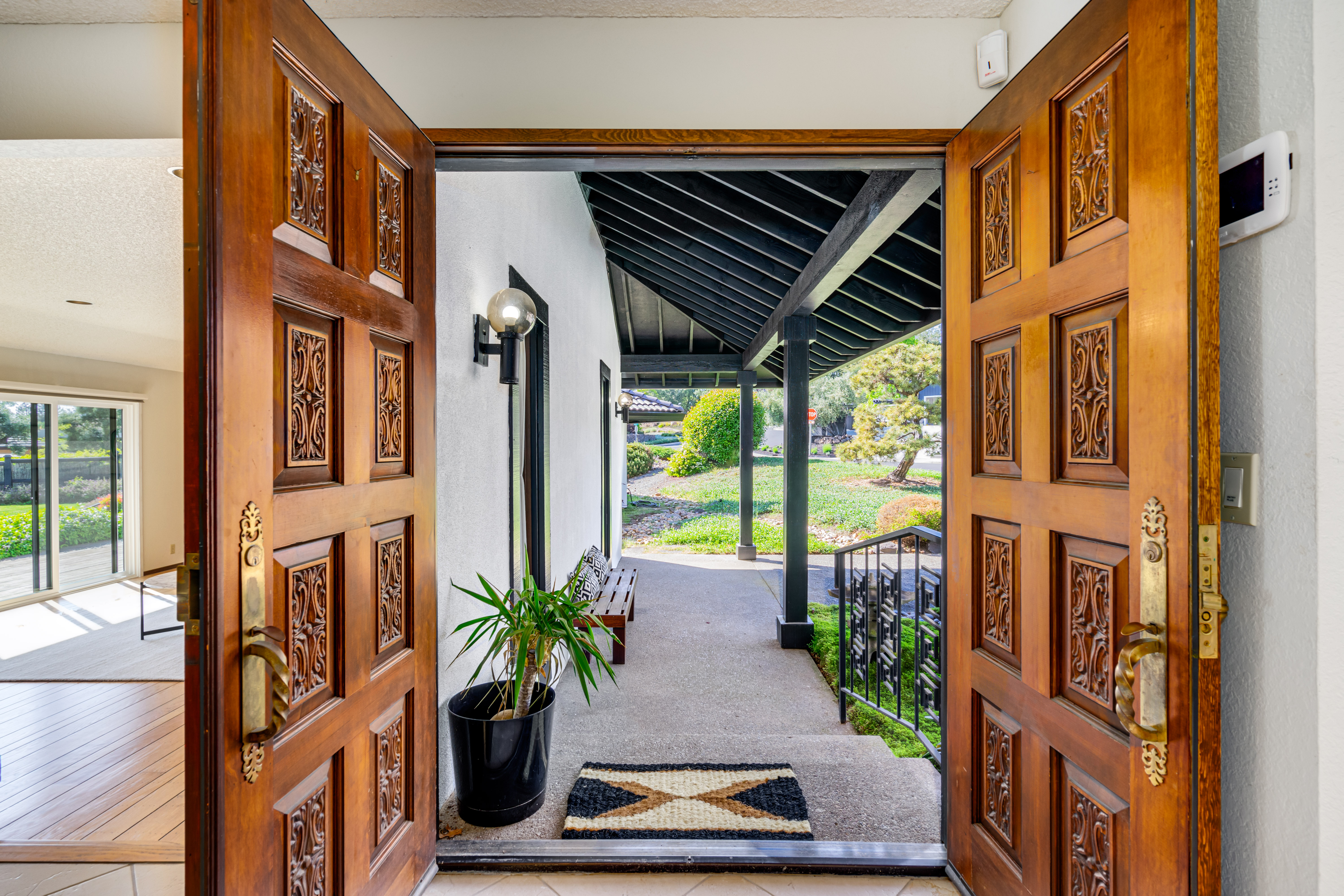 521 Westgate Drive