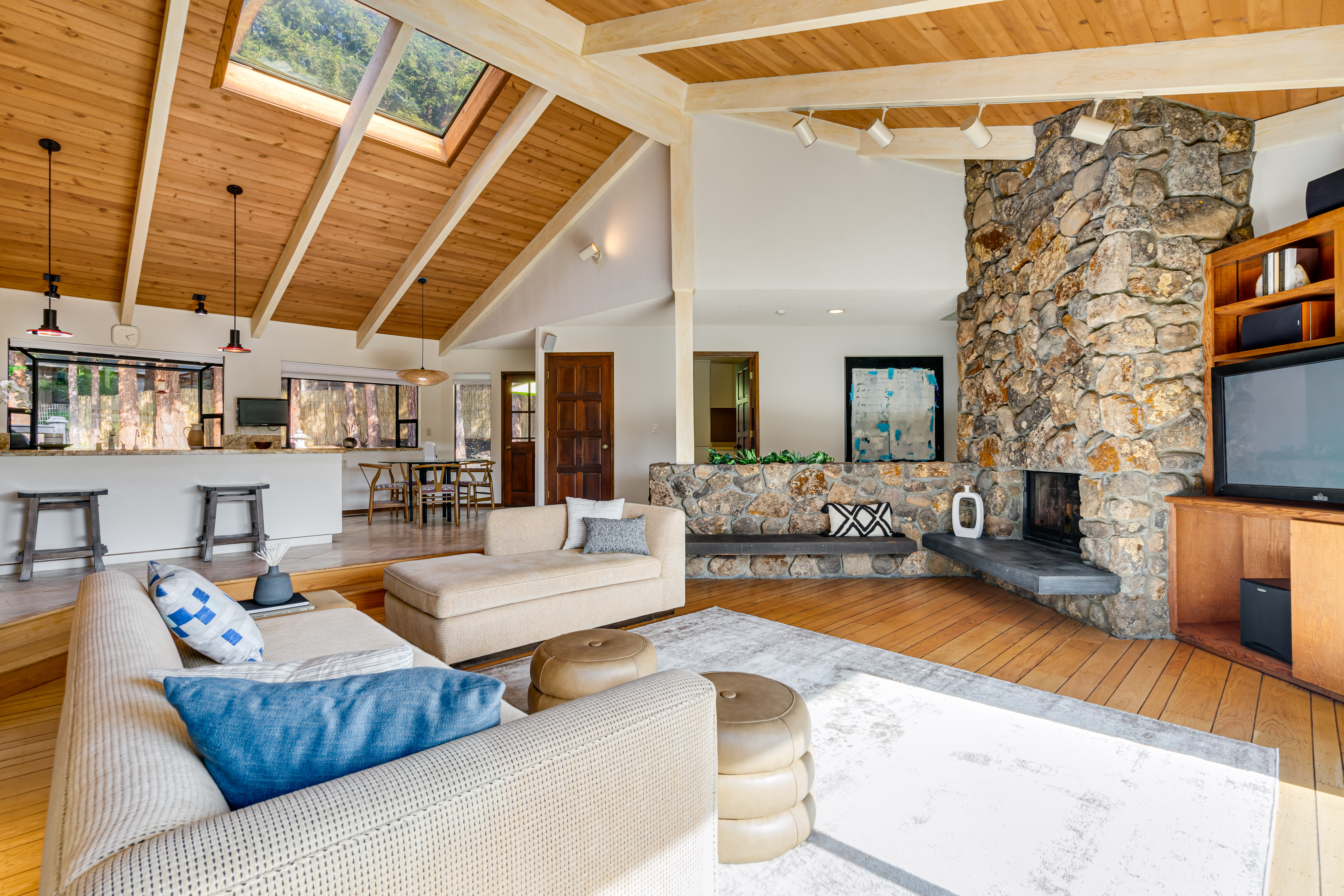521 Westgate Drive