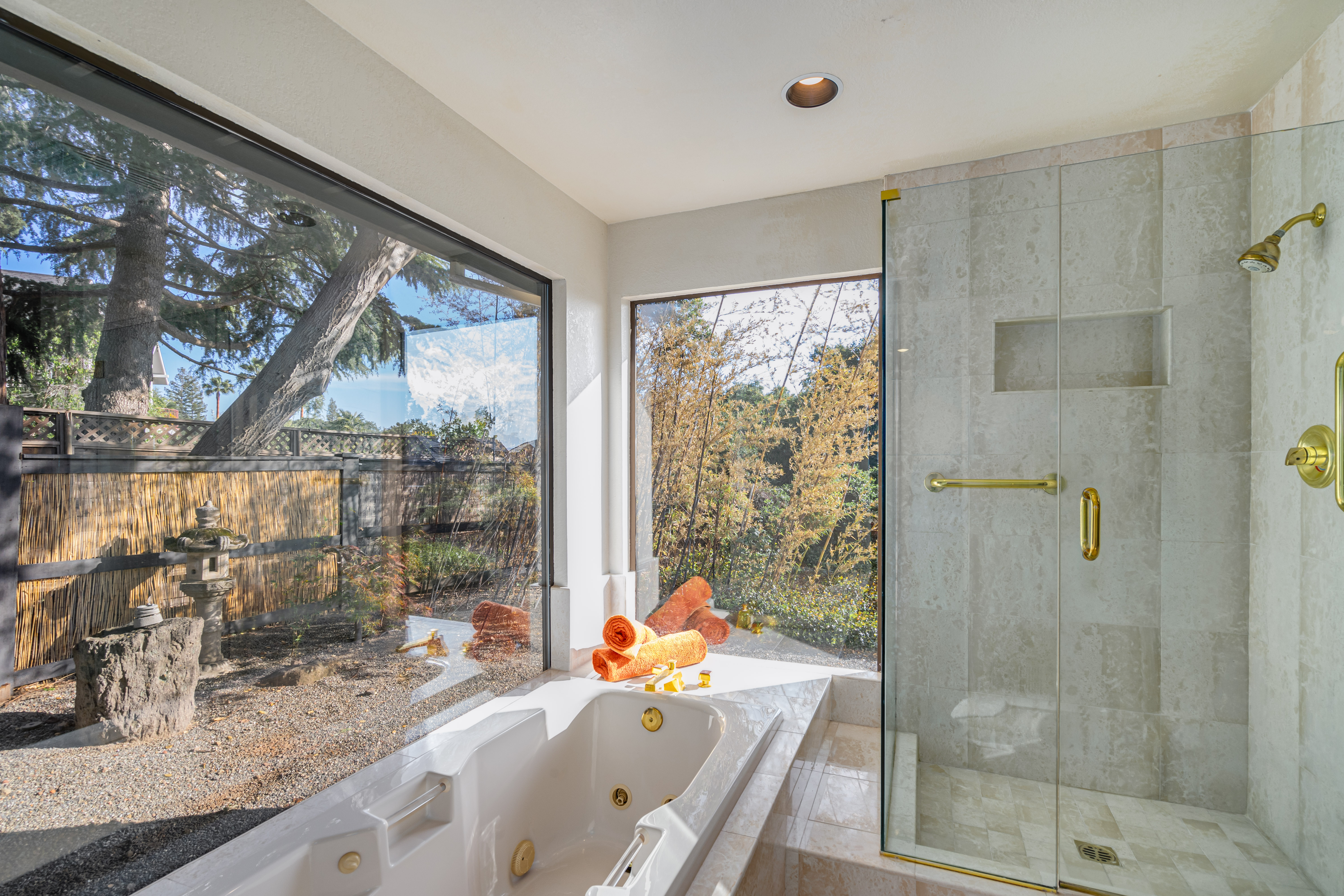 521 Westgate Drive