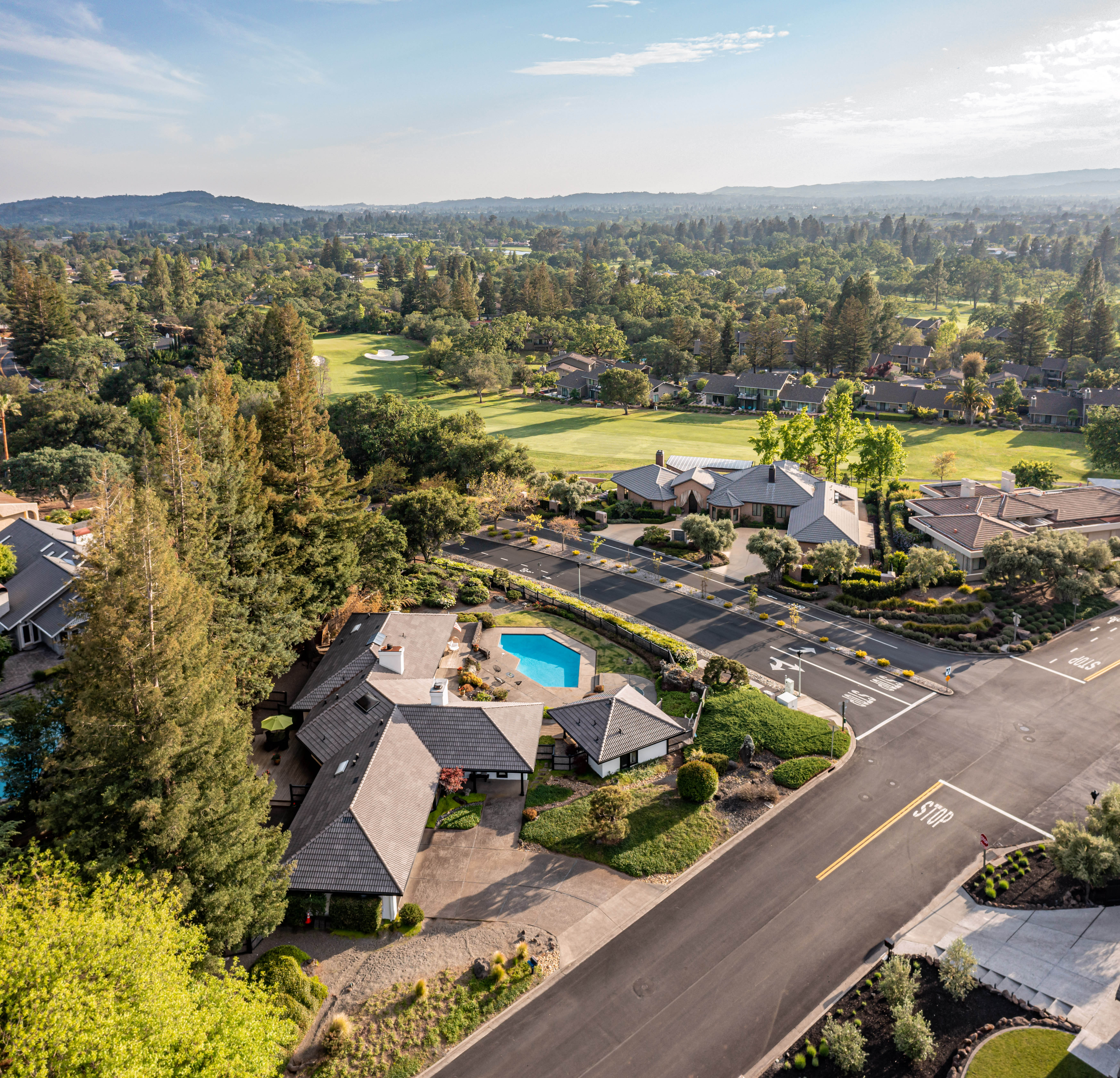 521 Westgate Drive