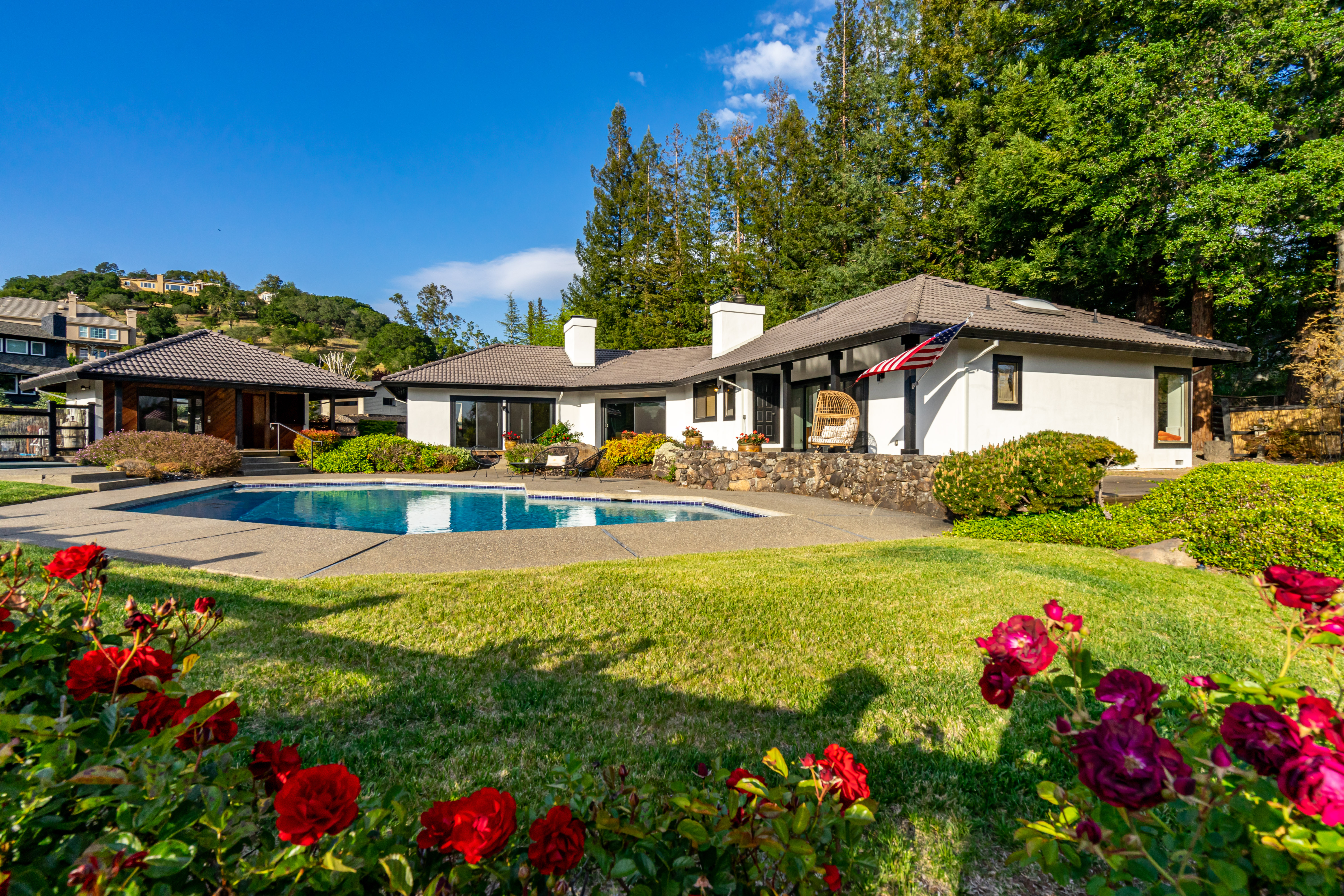 521 Westgate Drive